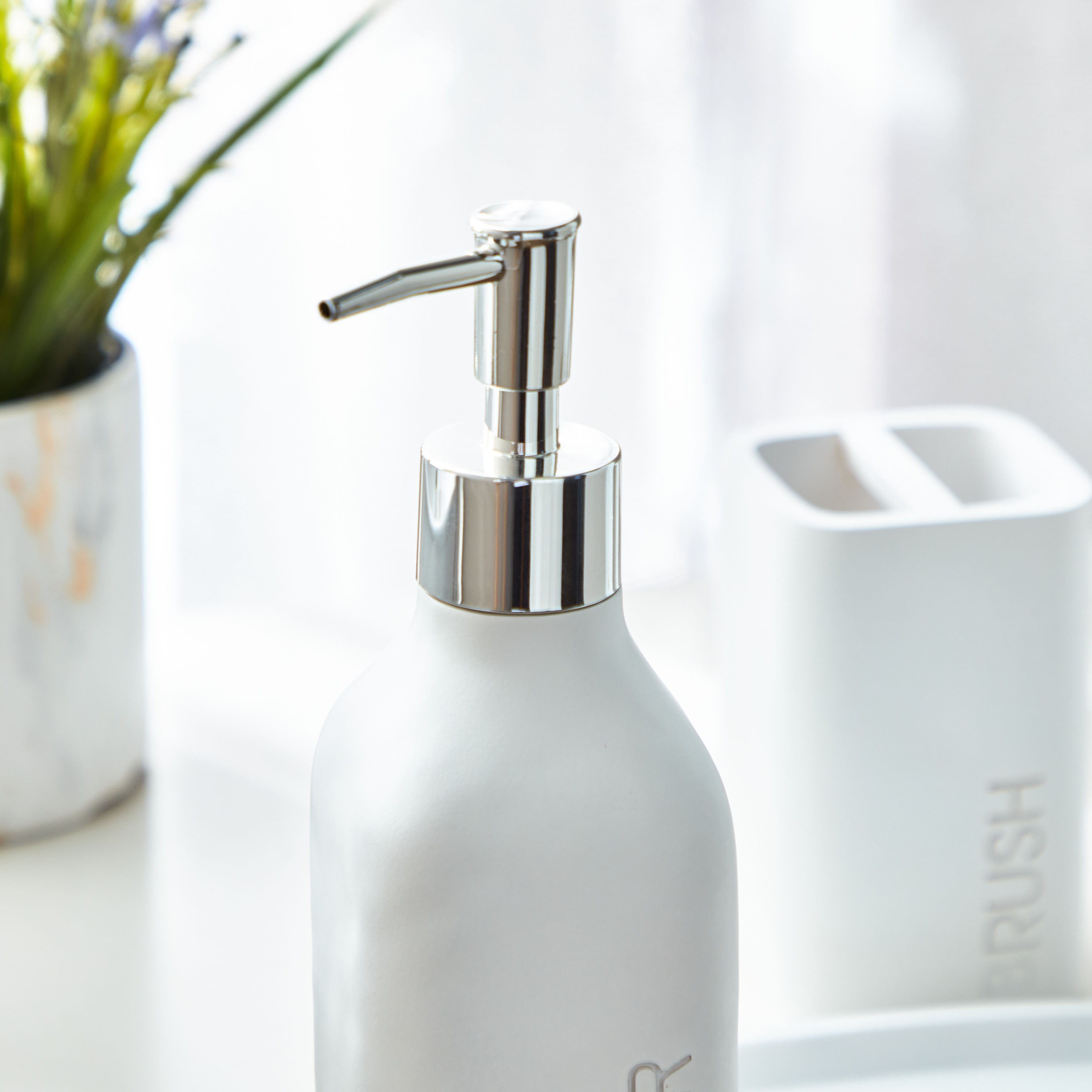 Serene Spa 4-Piece Bathroom Set-PROMO_HB_AE_B1G1_250925-image-4