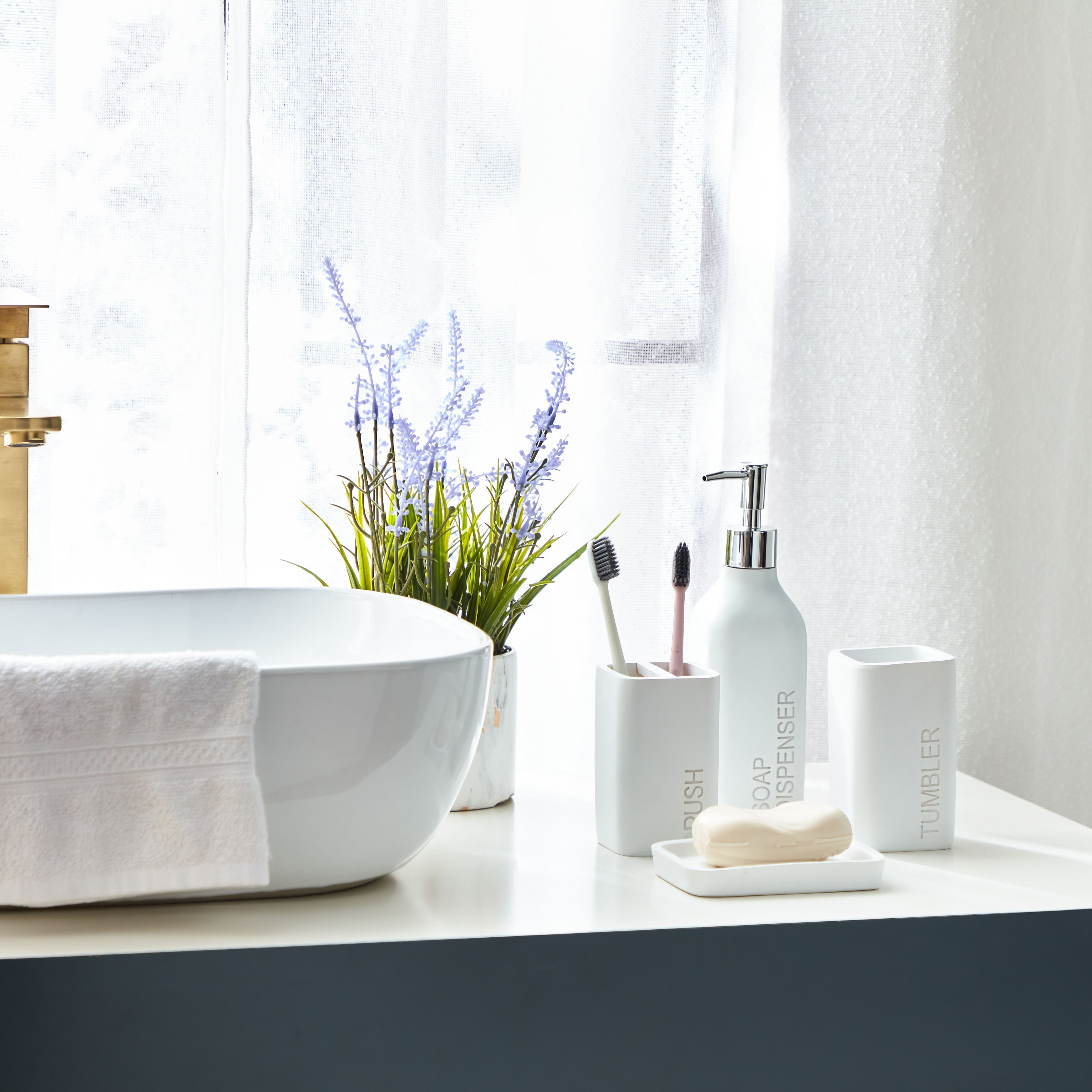 Serene Spa 4-Piece Bathroom Set-PROMO_HB_AE_B1G1_250925-image-5