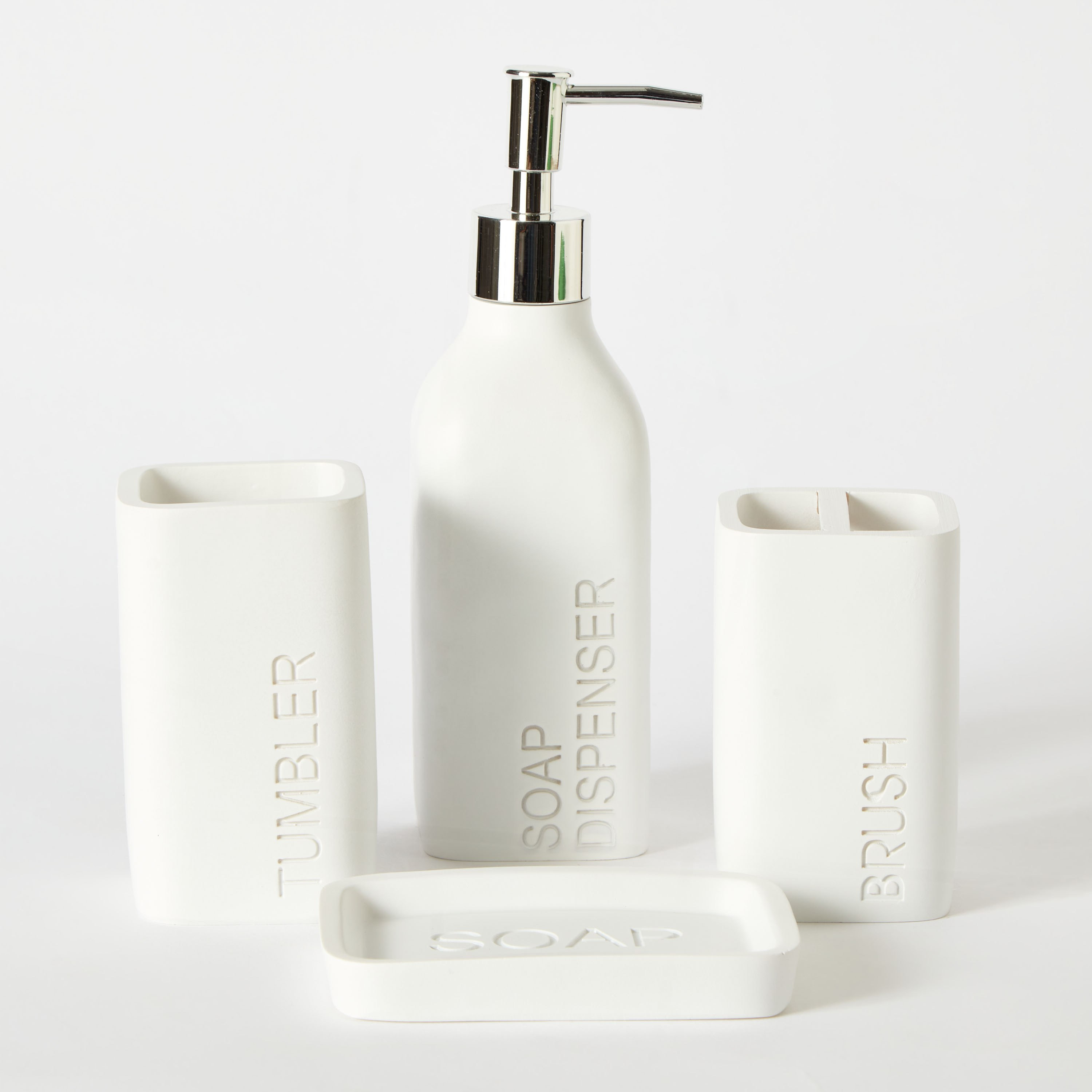 Serene Spa 4-Piece Bathroom Set-PROMO_HB_AE_B1G1_250925-image-6