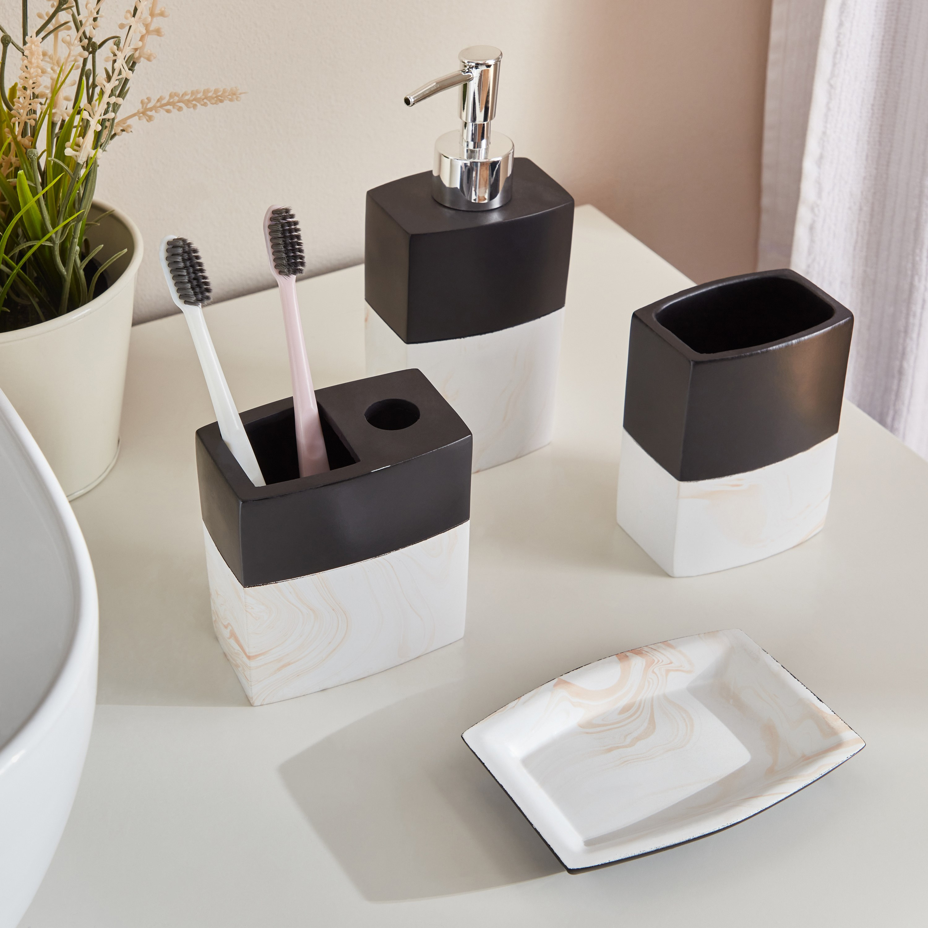 Subtle Chic 4-Piece Bathroom Set-PROMO_HB_AE_B2G2_011025-image-1