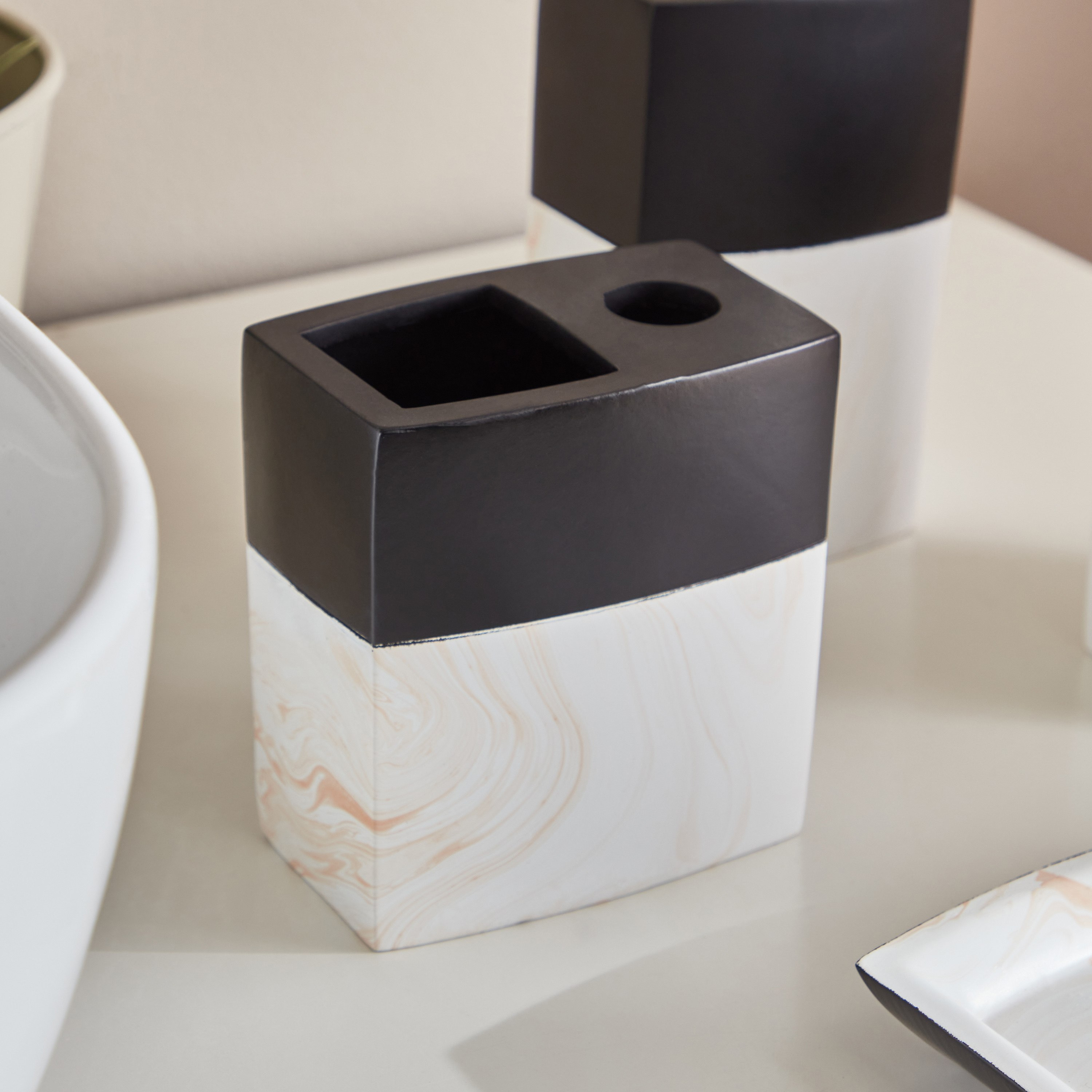 Subtle Chic 4-Piece Bathroom Set-PROMO_HB_AE_B2G2_011025-image-2