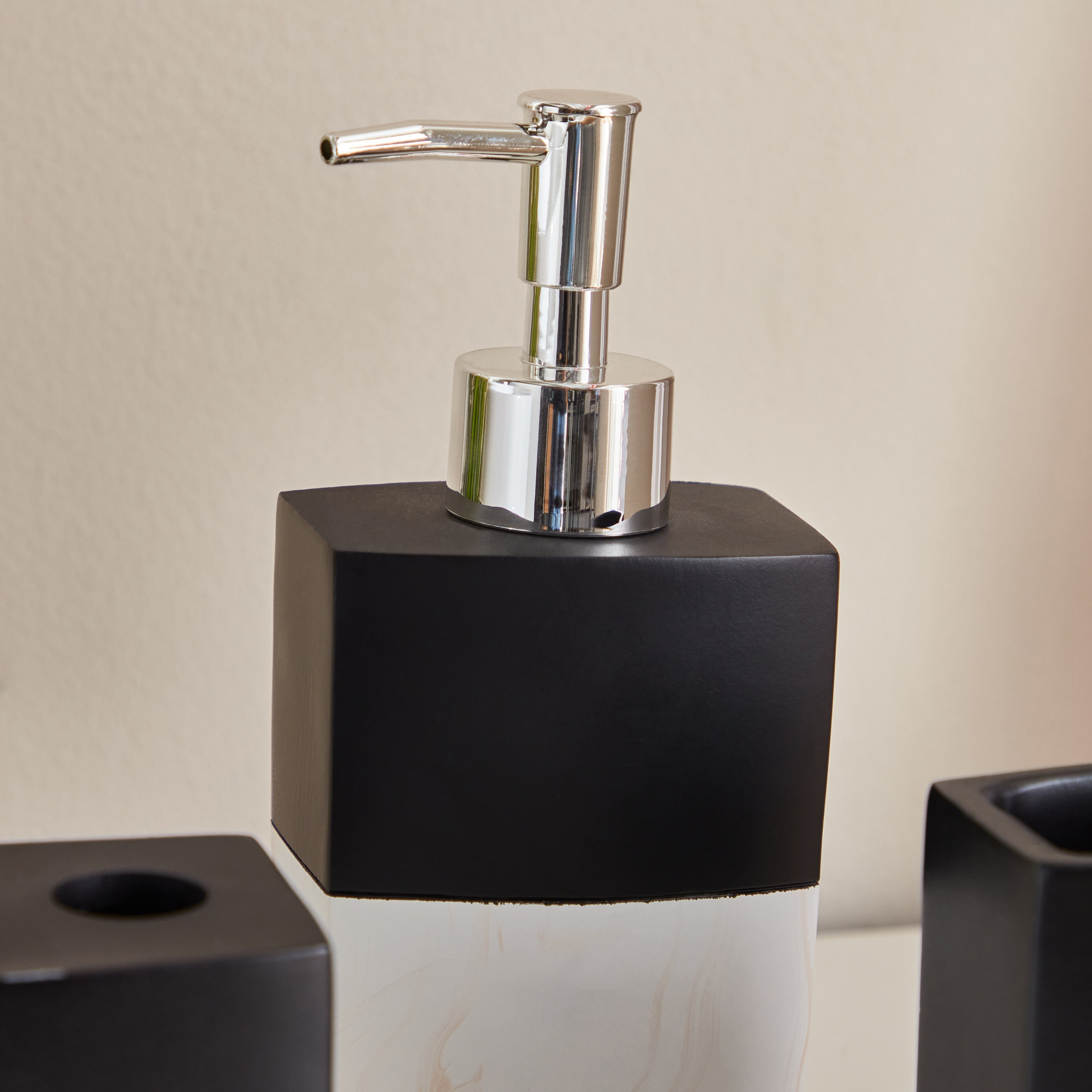 Subtle Chic 4-Piece Bathroom Set-PROMO_HB_AE_B2G2_011025-image-3
