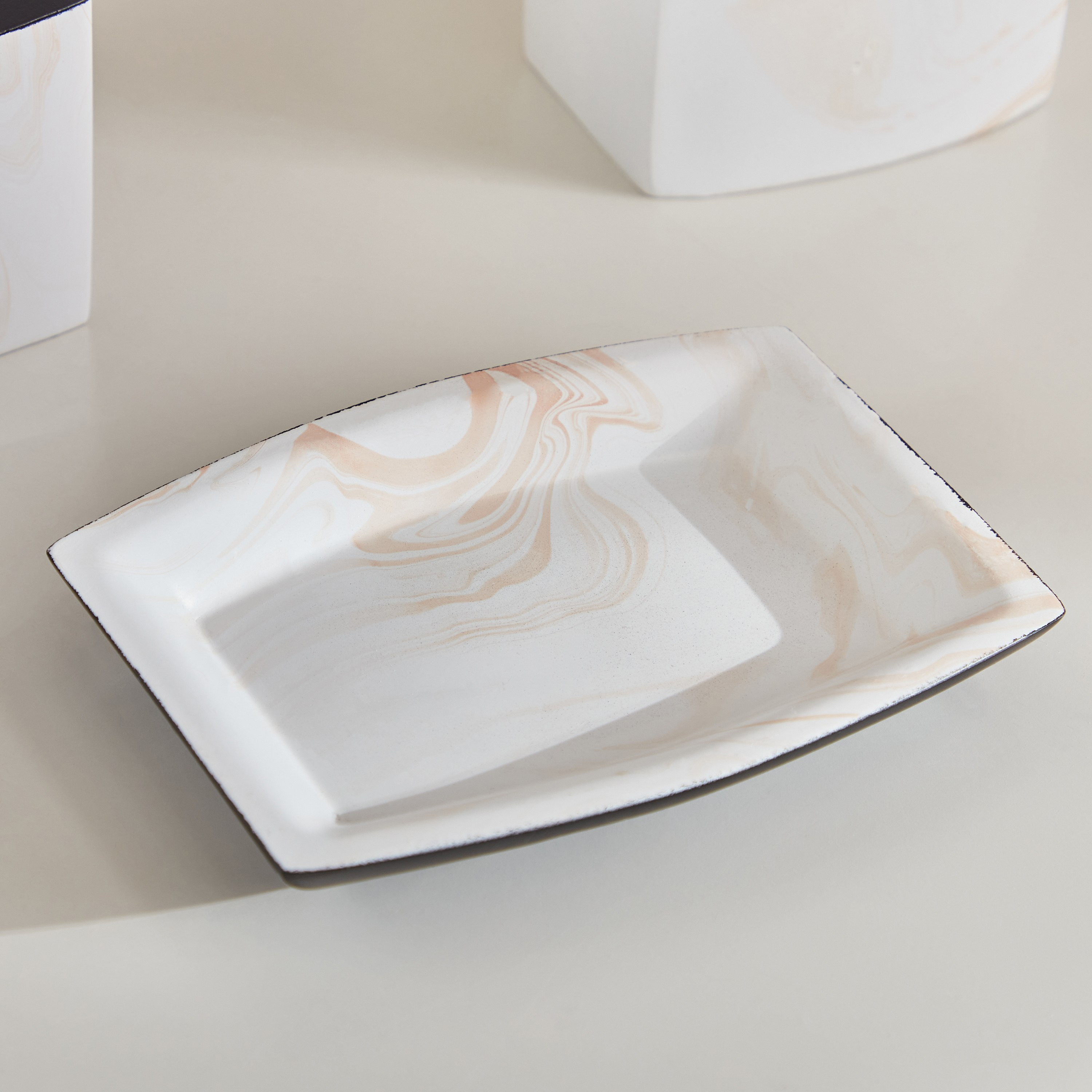 Subtle Chic 4-Piece Bathroom Set-PROMO_HB_AE_B2G2_011025-image-4