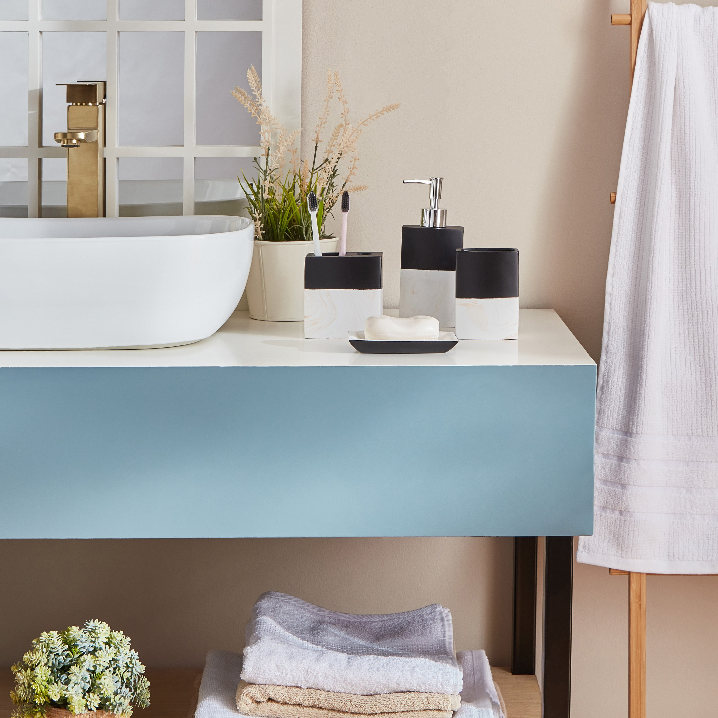 Subtle Chic 4-Piece Bathroom Set-PROMO_HB_AE_B2G2_011025-image-5