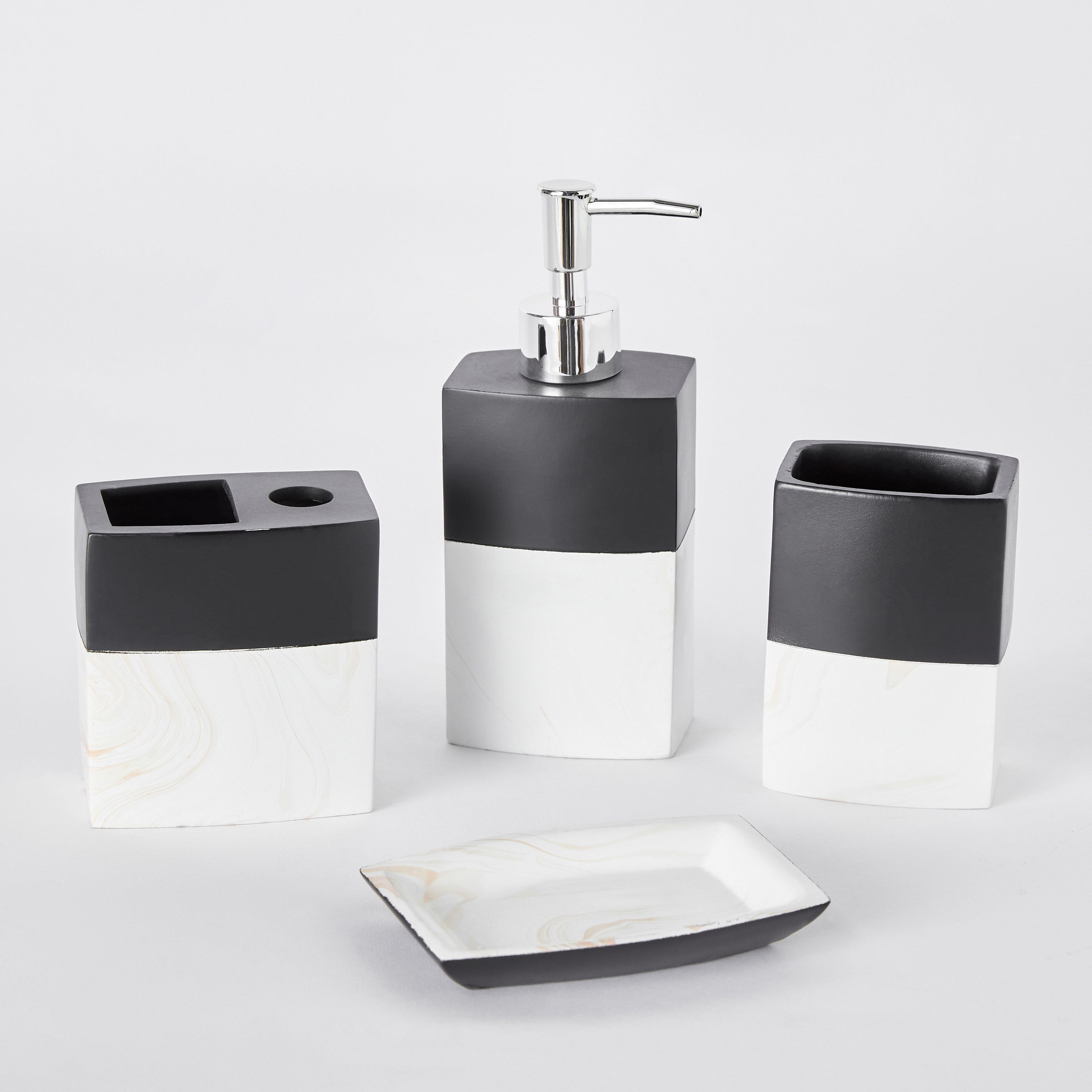Subtle Chic 4-Piece Bathroom Set-PROMO_HB_AE_B2G2_011025-image-6