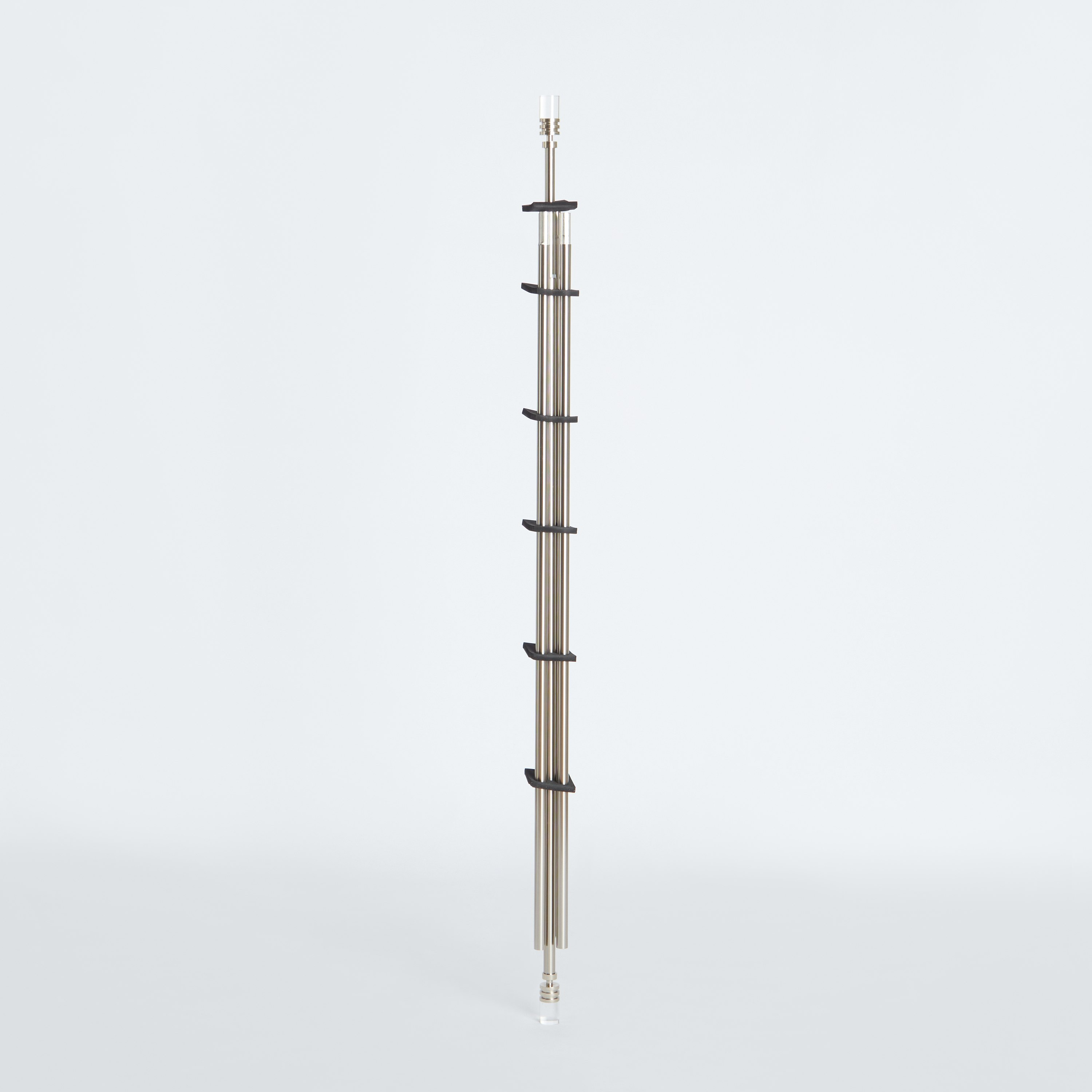 Vista Steel Extendable 19mm Double Curtain Rod - 110-320 cm-PROMO_HB_AE_B1G1_250925-image-4