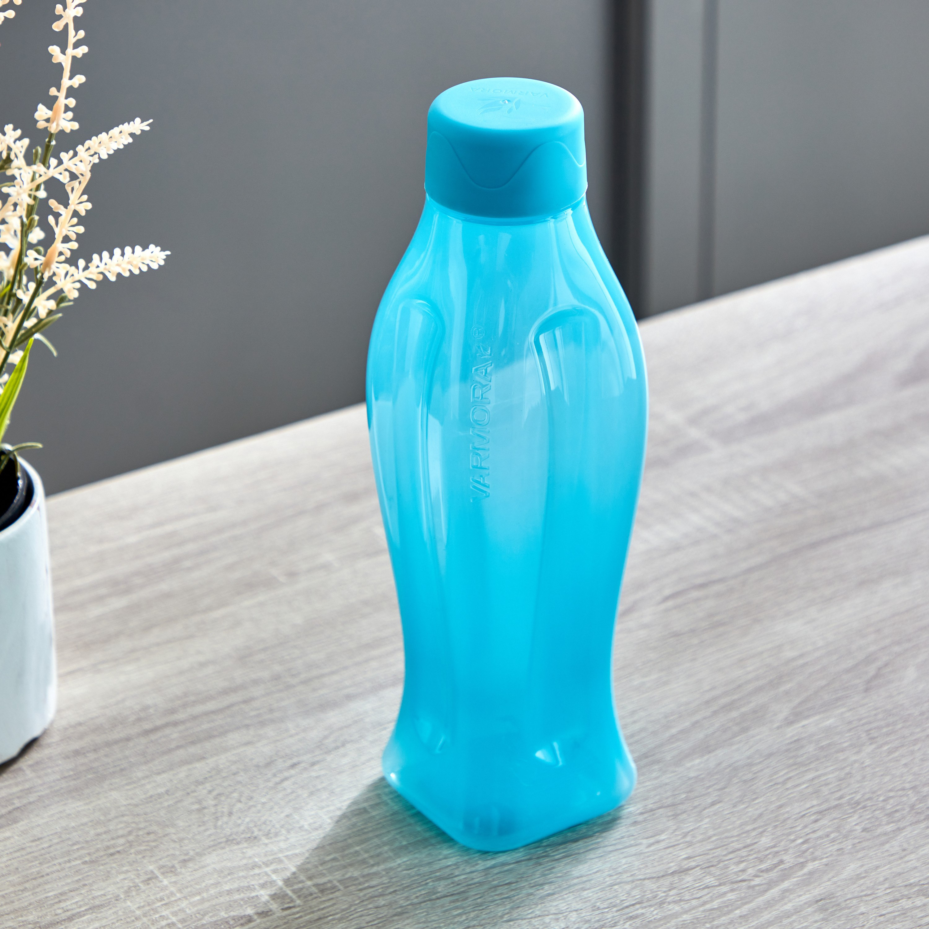 Midas Aqua Cool Bottle - 1 L-hbxhomeware-hbxkitchen-image-2