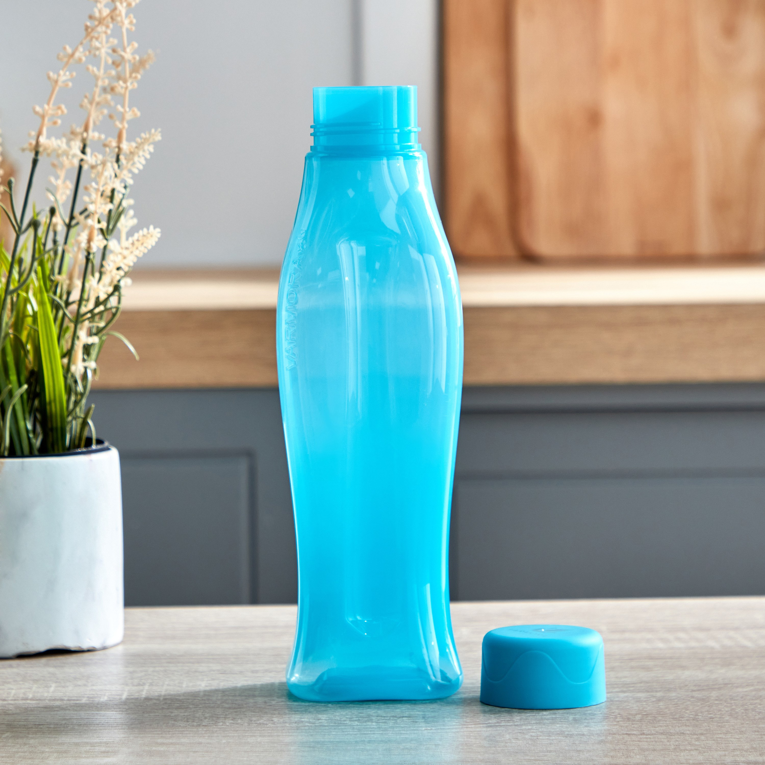 Midas Aqua Cool Bottle - 1 L-hbxhomeware-hbxkitchen-image-3