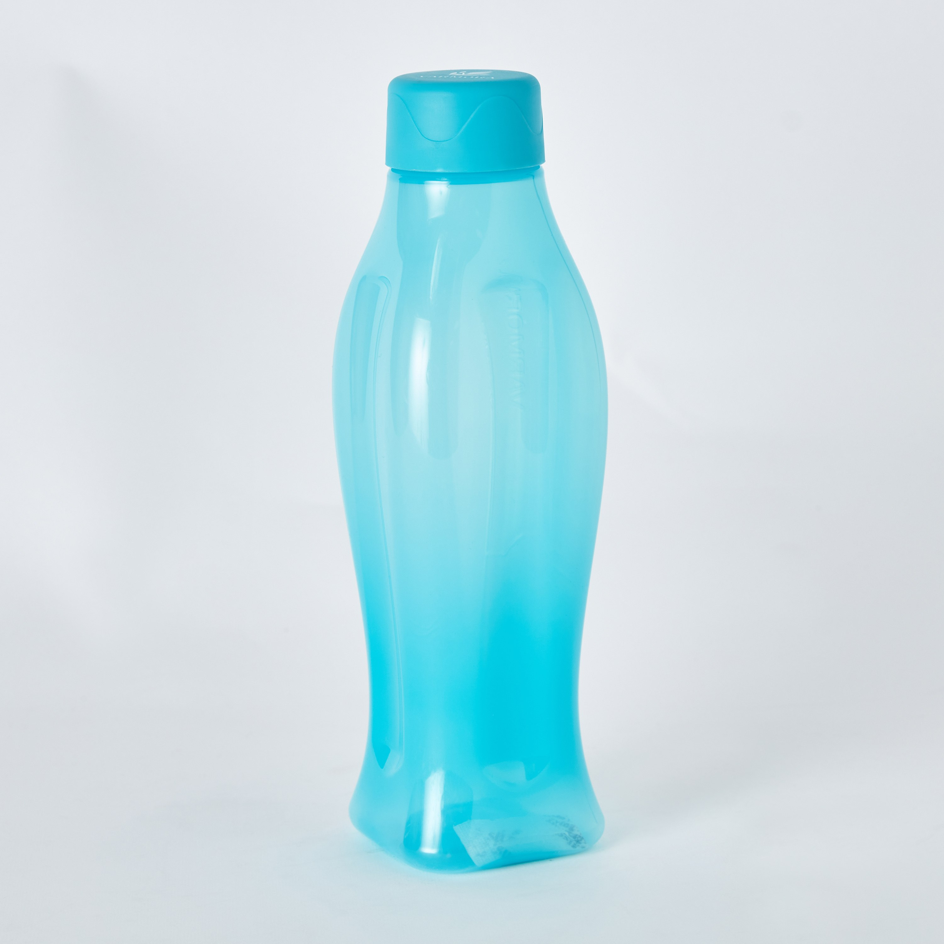 Midas Aqua Cool Bottle - 1 L-hbxhomeware-hbxkitchen-image-5