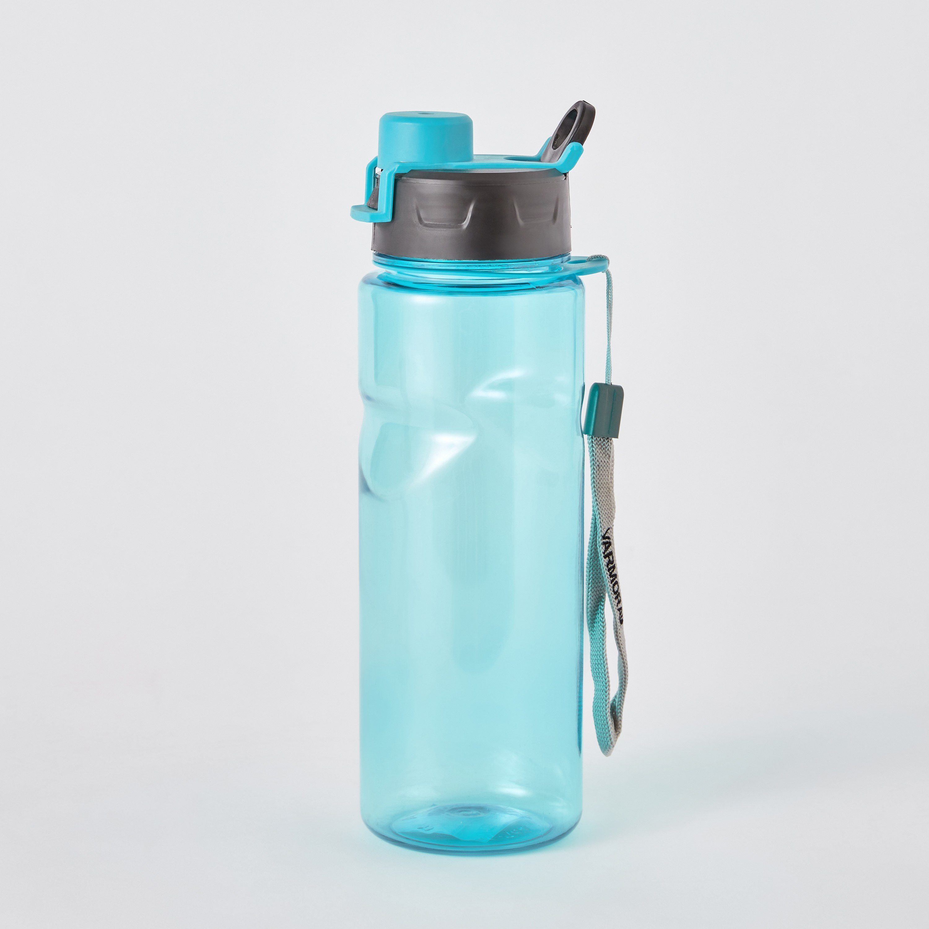 Midas Clear Sports Bottle - 650 ml-hbxhomeware-diningandtabletop-bottles-image-5