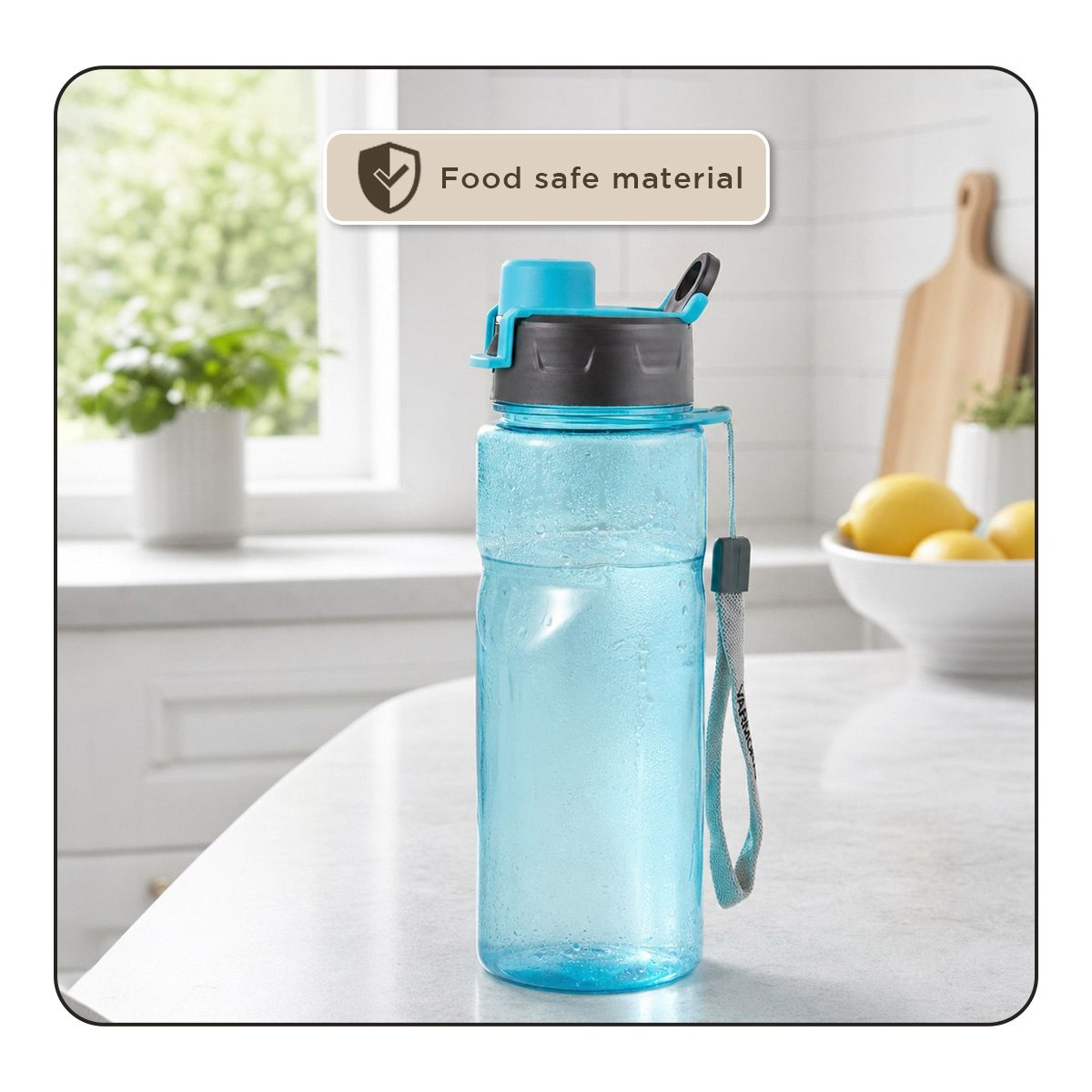 قارورة رياضيّة شفّافة من ميداس - 650 مل-hbxhomeware-diningandtabletop-bottles-image-7