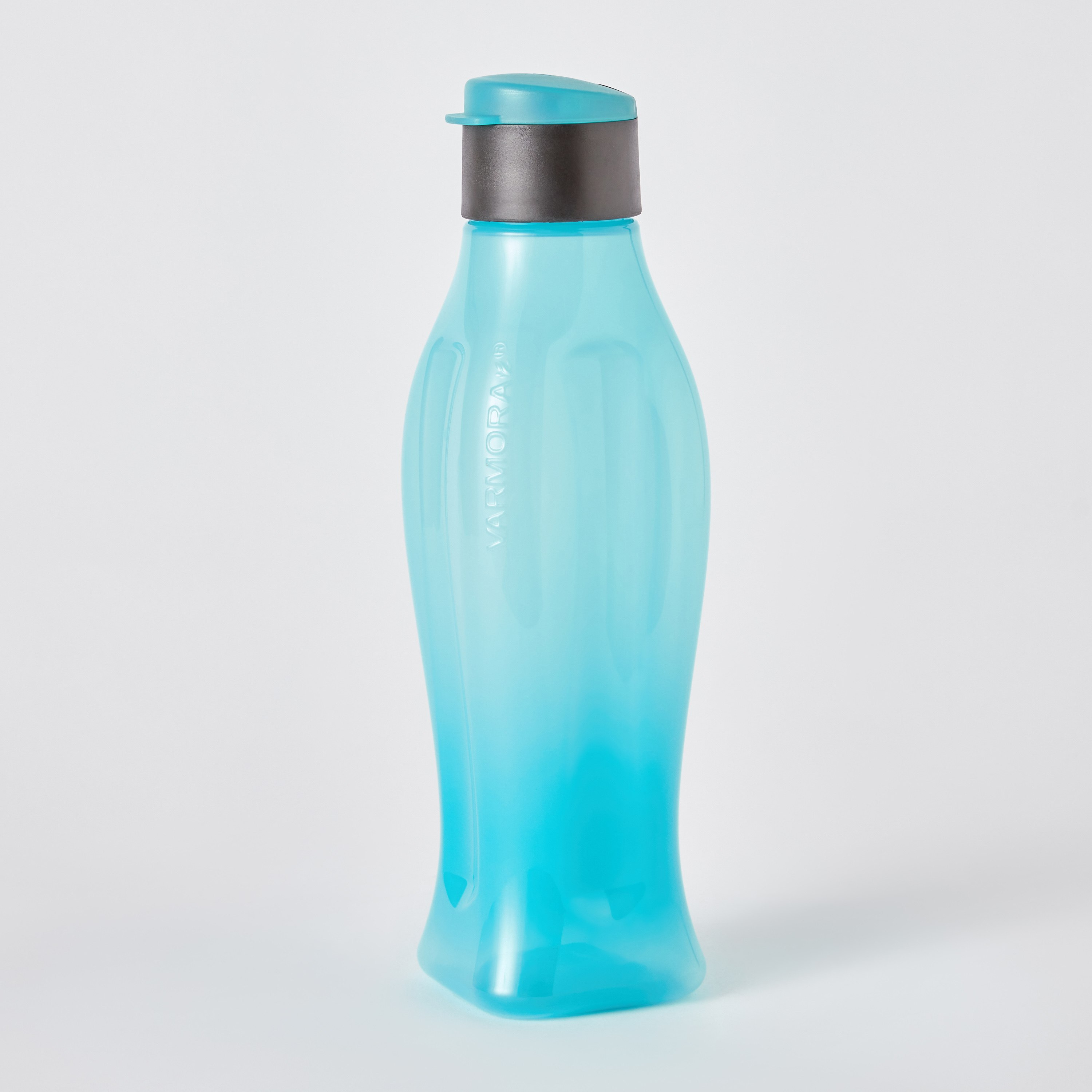 Midas Aqua Cool Bottle with Flip Top Lid - 1 L-hbxhomeware-hbxkitchen-image-5