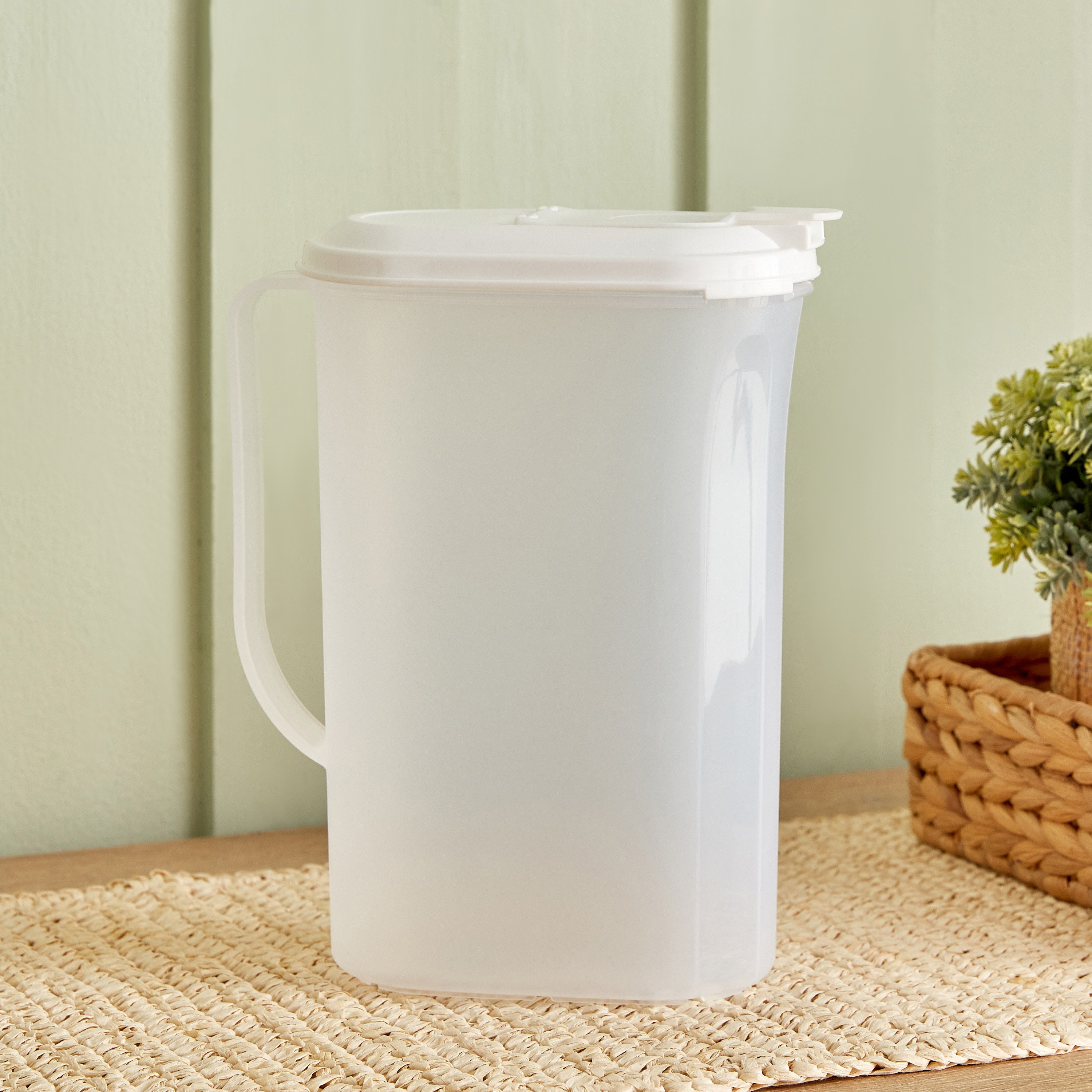 إبريق مياه من ميداس أكوا - 2 لتر-hbxhomeware-hbxkitchen-image-1