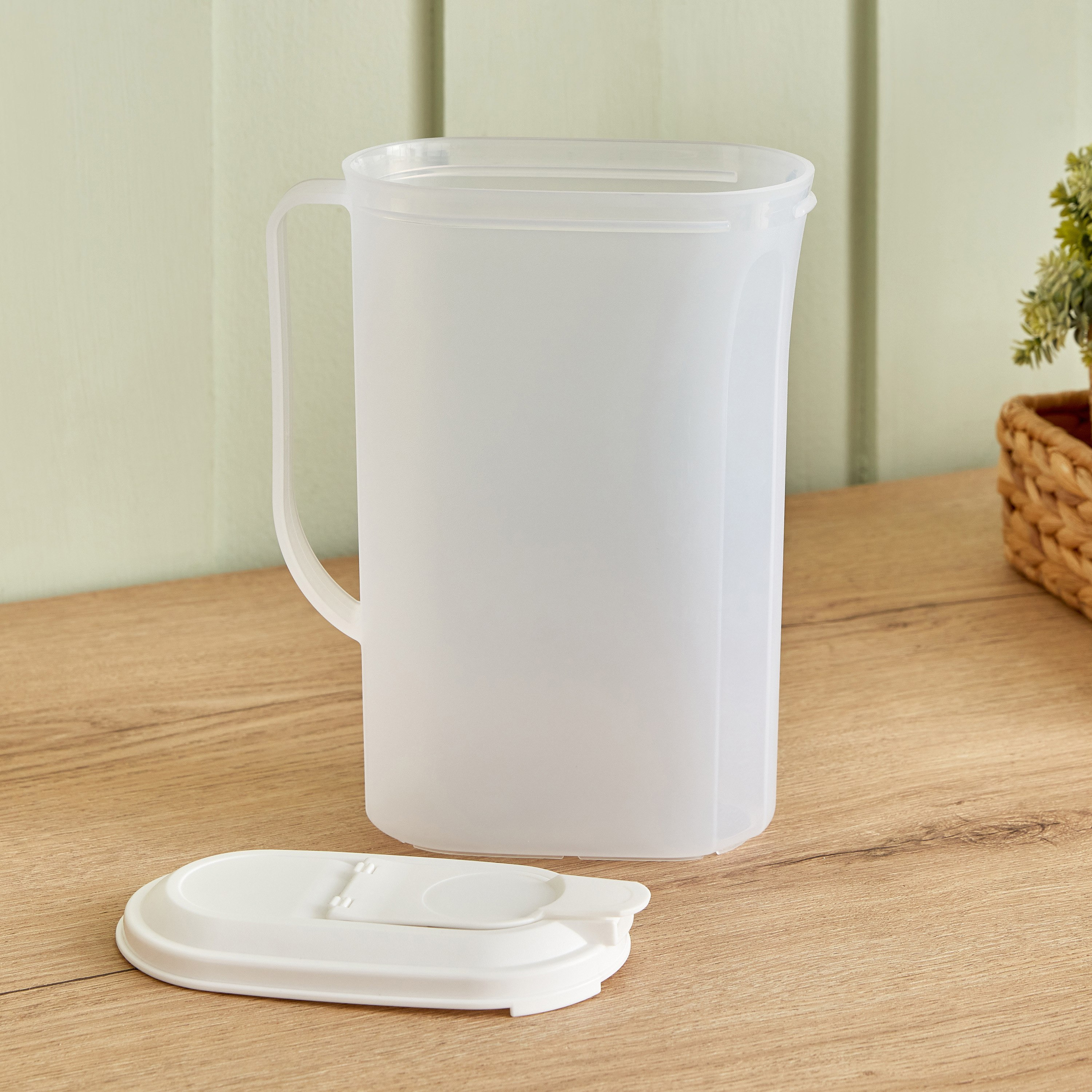 إبريق مياه من ميداس أكوا - 2 لتر-hbxhomeware-hbxkitchen-image-2