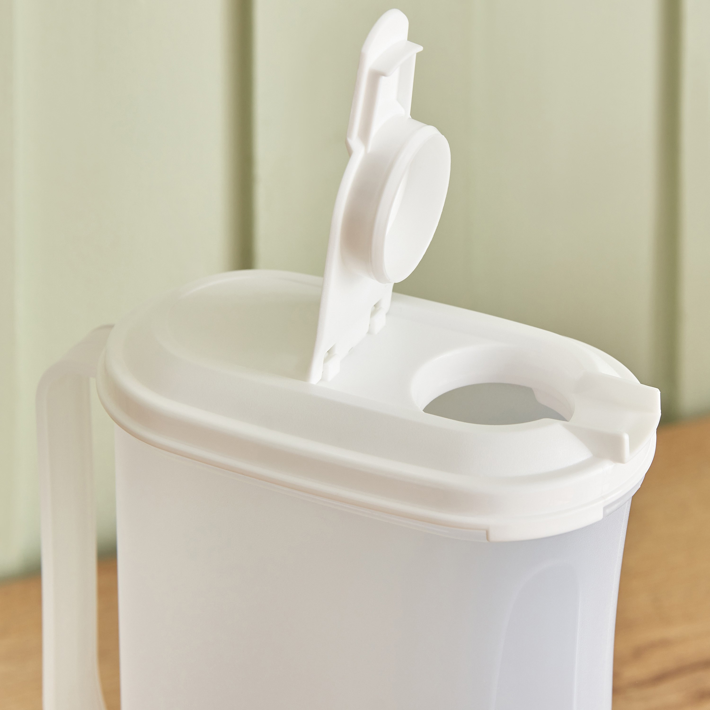 إبريق مياه من ميداس أكوا - 2 لتر-hbxhomeware-hbxkitchen-image-3