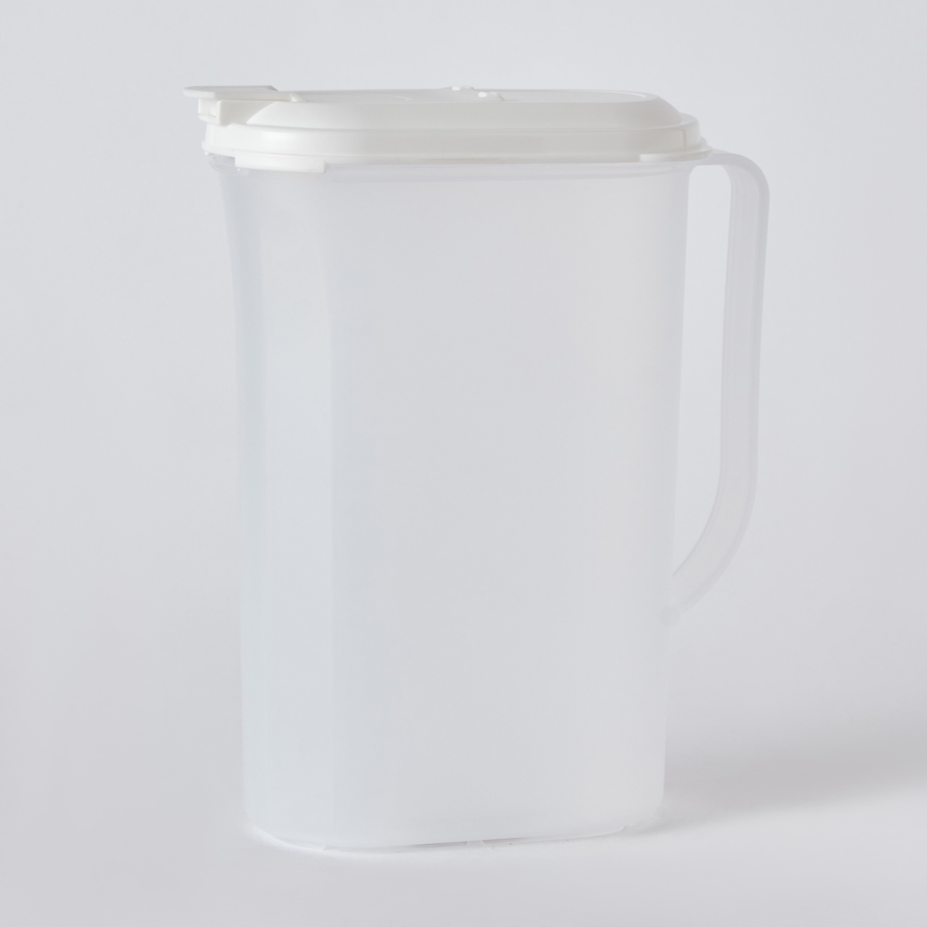 إبريق مياه من ميداس أكوا - 2 لتر-hbxhomeware-hbxkitchen-image-5