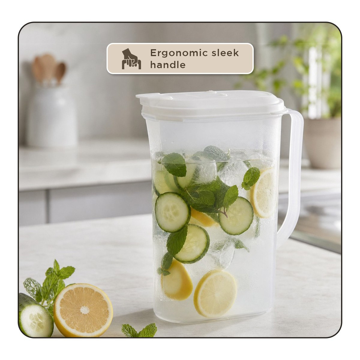 إبريق مياه من ميداس أكوا - 2 لتر-hbxhomeware-hbxkitchen-image-7