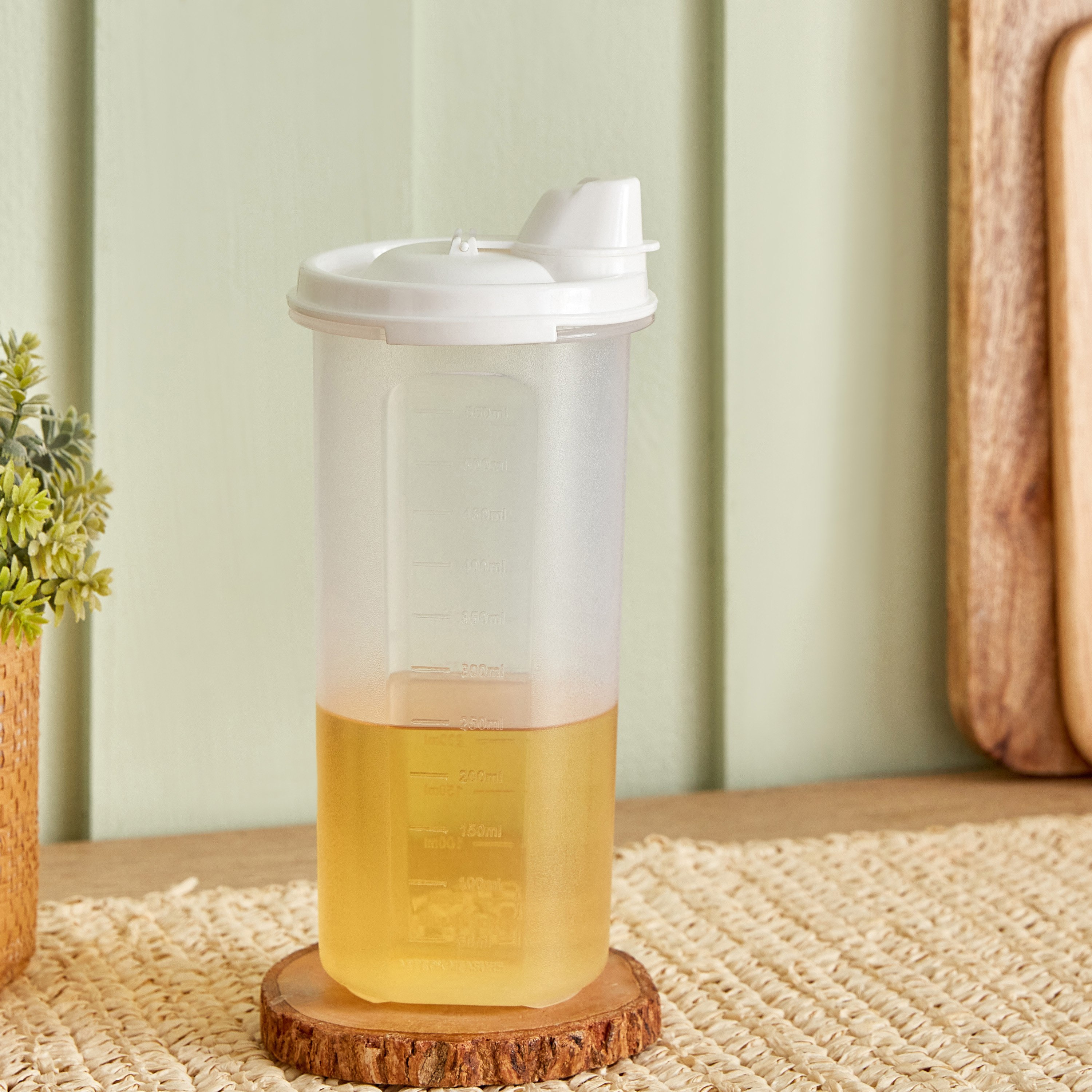Midas Oil Can - 650 ml-hbxhomeware-hbxkitchen-image-1