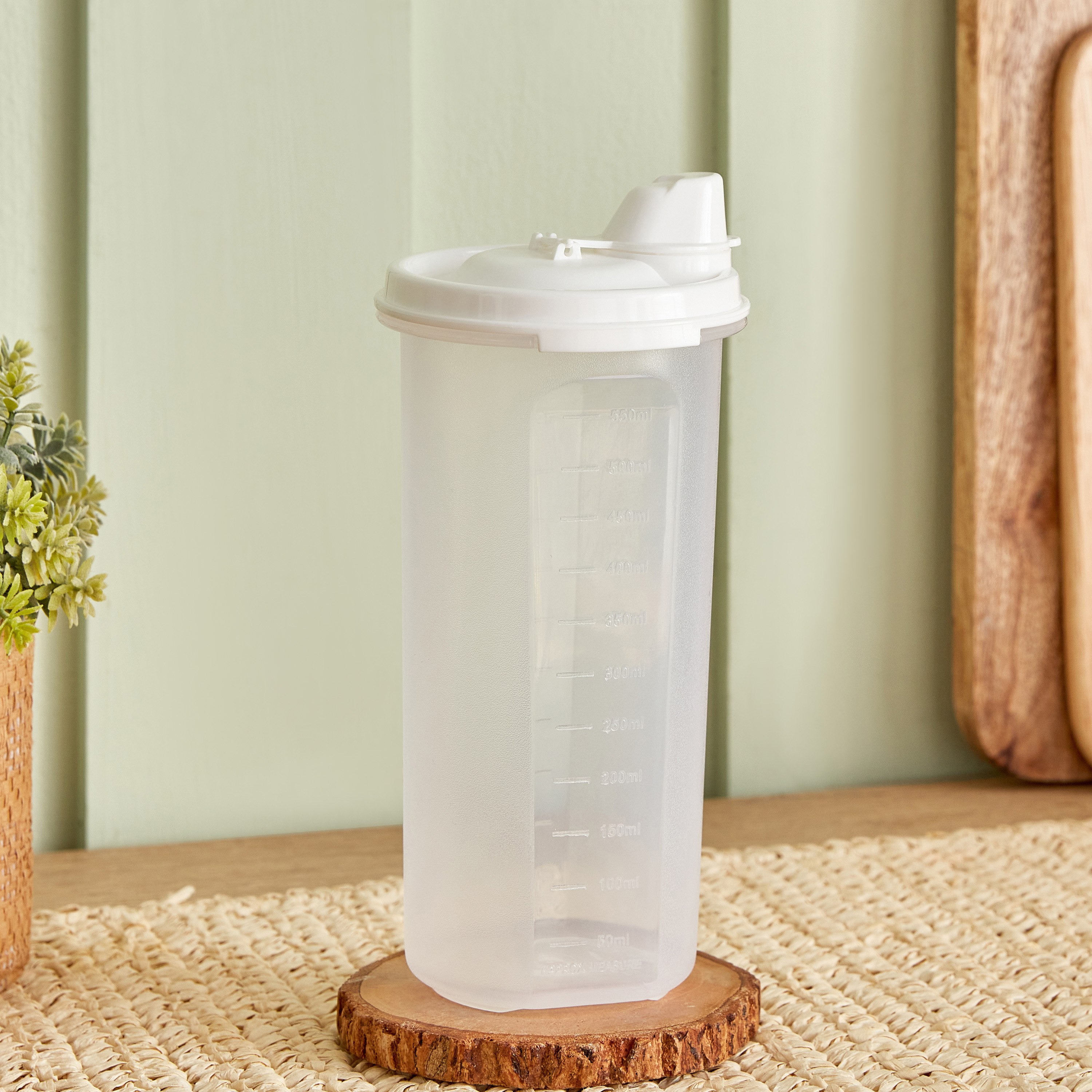 Midas Oil Can - 650 ml-hbxhomeware-hbxkitchen-image-2