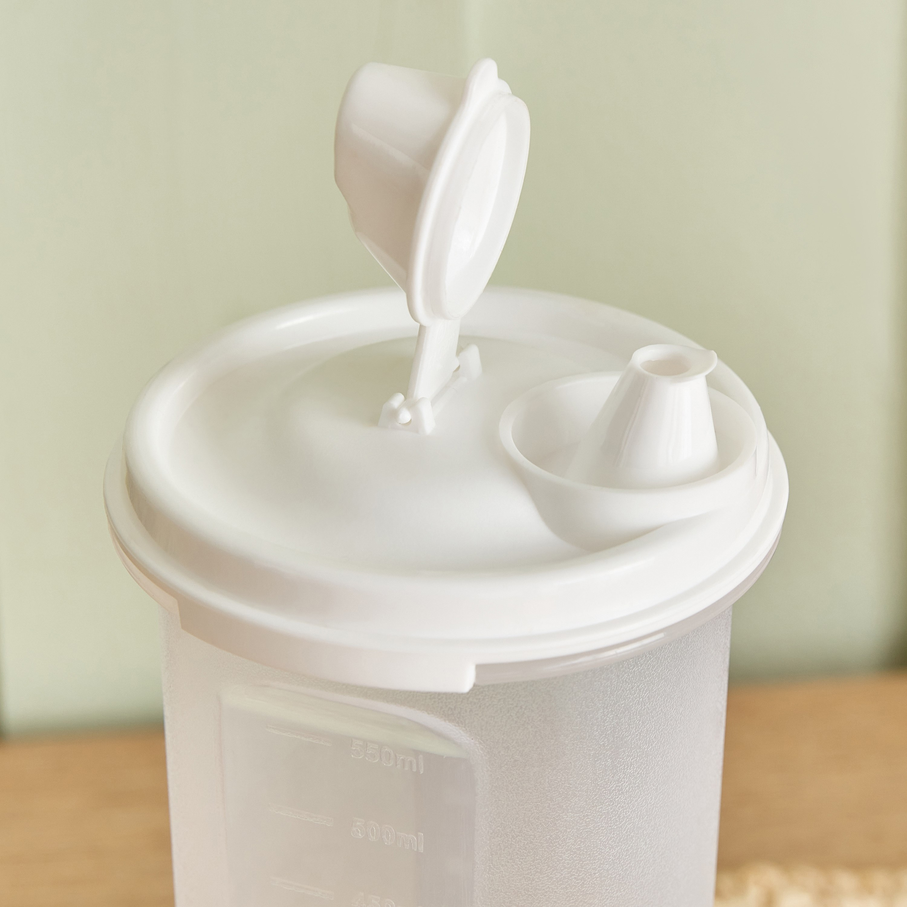 Midas Oil Can - 650 ml-hbxhomeware-hbxkitchen-image-3