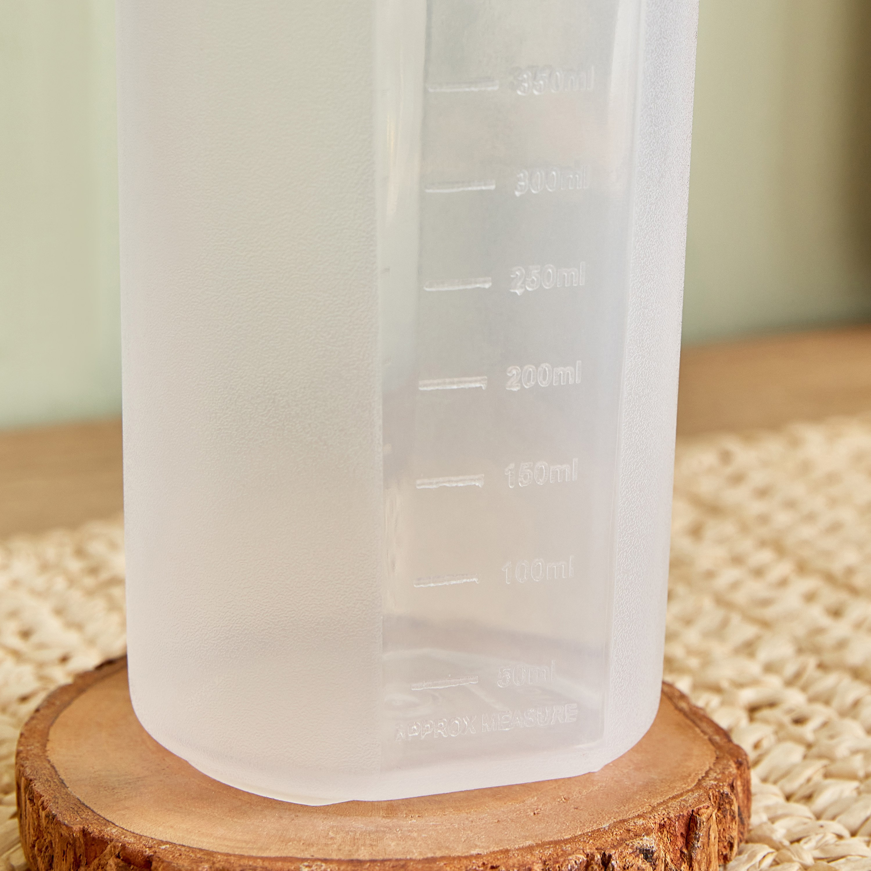 Midas Oil Can - 650 ml-hbxhomeware-hbxkitchen-image-4