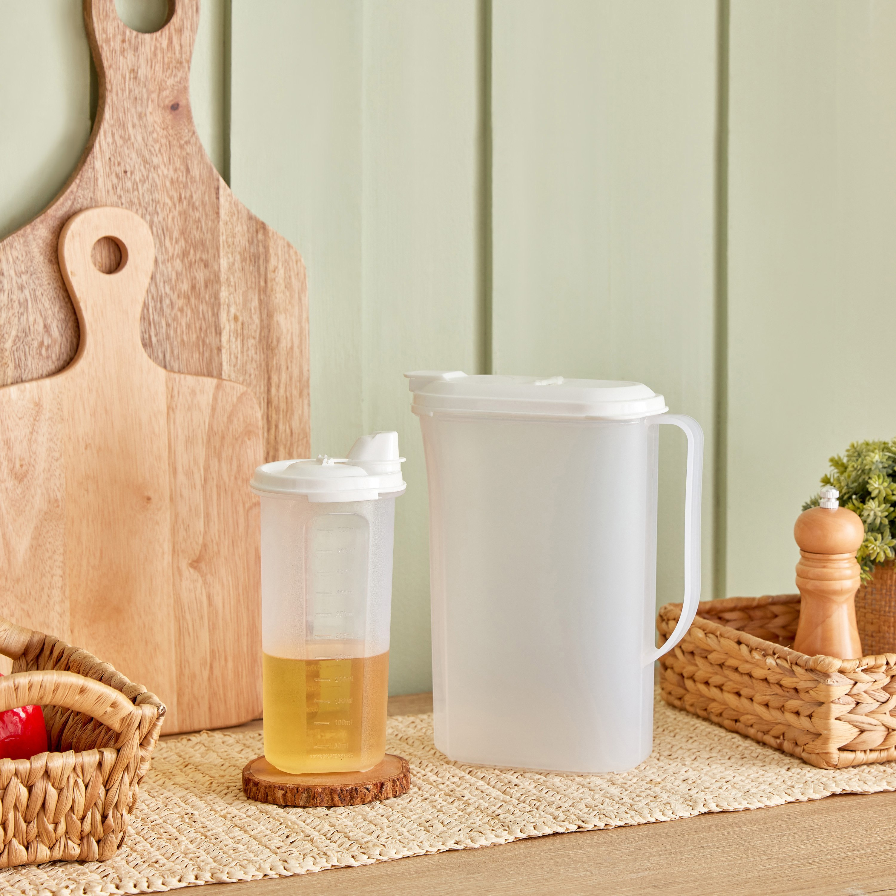 Midas Oil Can - 650 ml-hbxhomeware-hbxkitchen-image-5