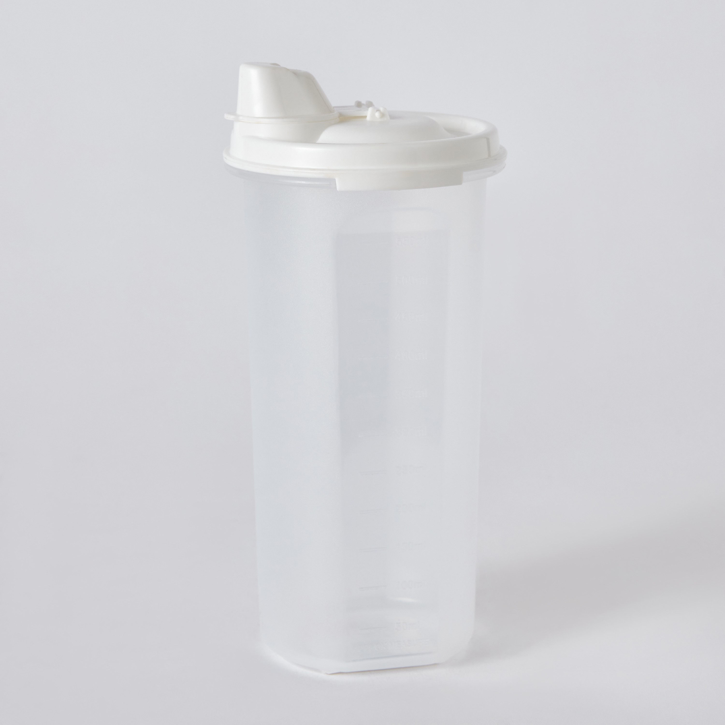 Midas Oil Can - 650 ml-hbxhomeware-hbxkitchen-image-6