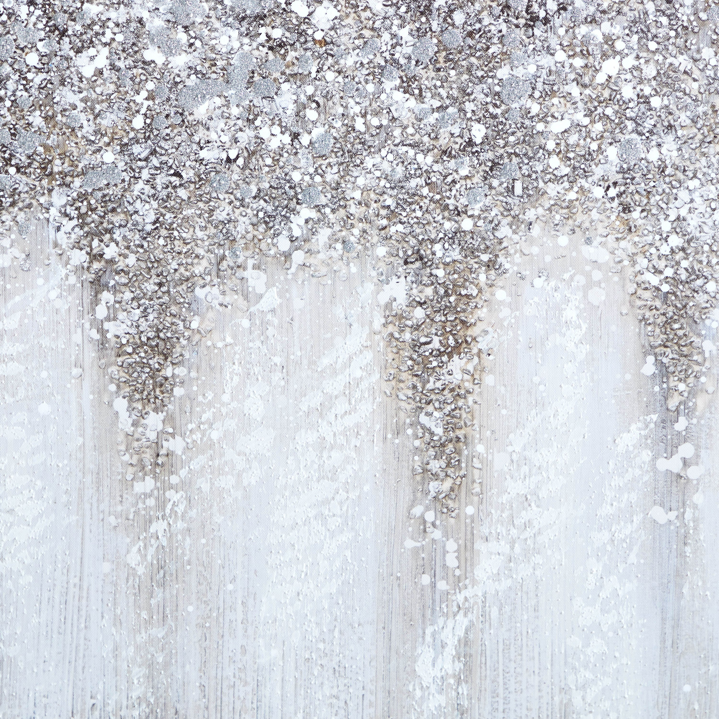 إطار صور مرسوم يدويًا من مايان - 60x3x80 سم-hbxhomeware-hbxdecorandfurnishings-image-3