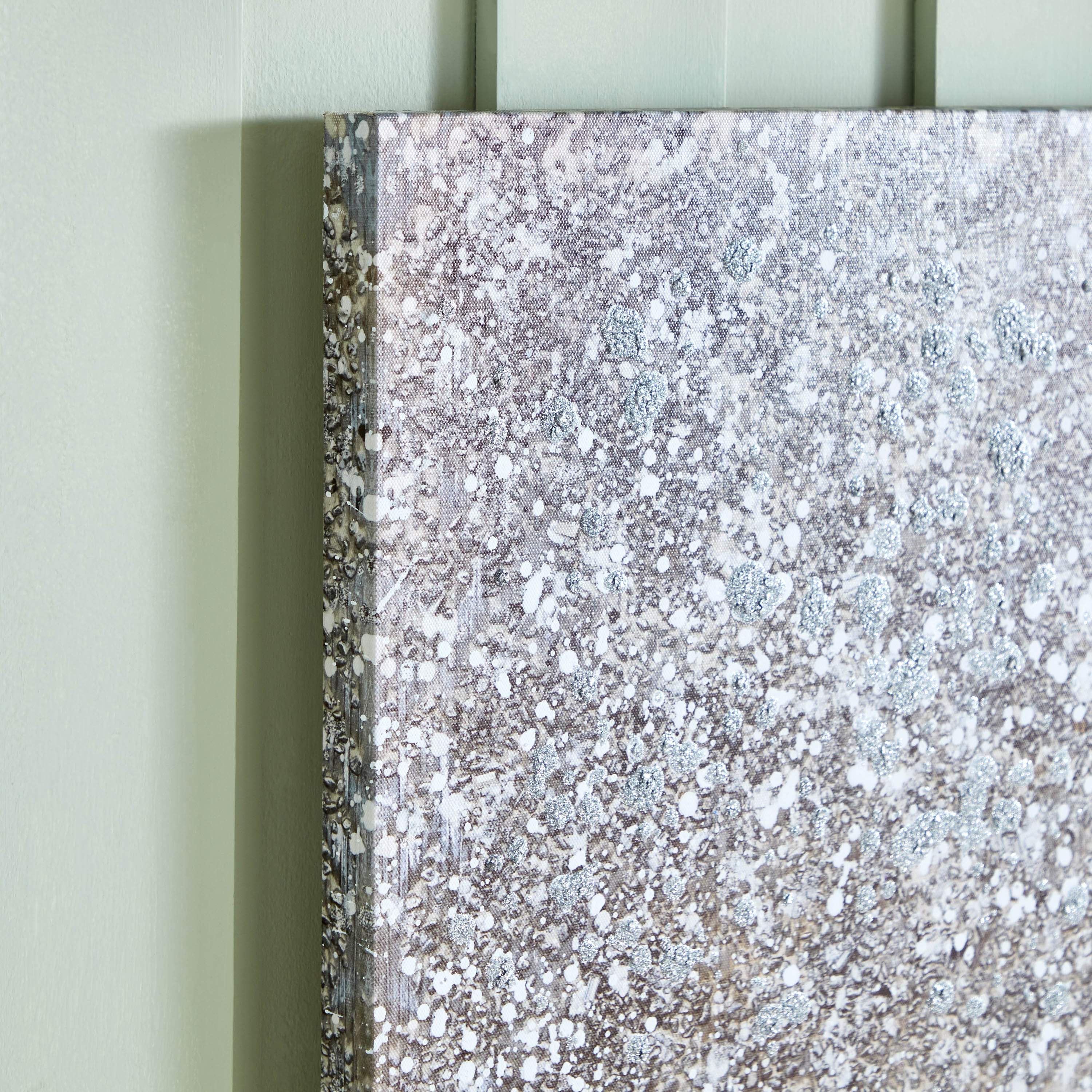إطار صور مرسوم يدويًا من مايان - 60x3x80 سم-hbxhomeware-hbxdecorandfurnishings-image-4