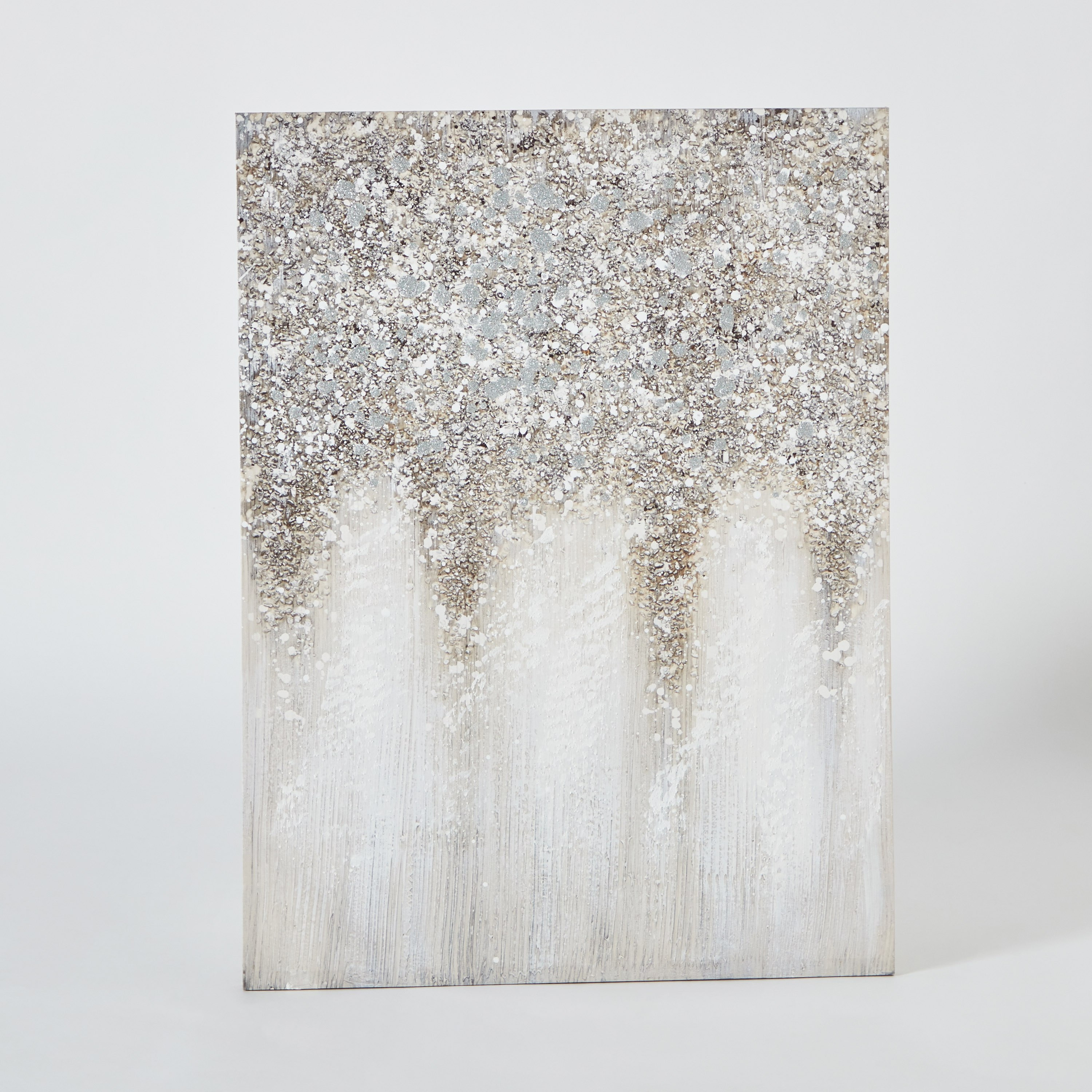 إطار صور مرسوم يدويًا من مايان - 60x3x80 سم-hbxhomeware-hbxdecorandfurnishings-image-6