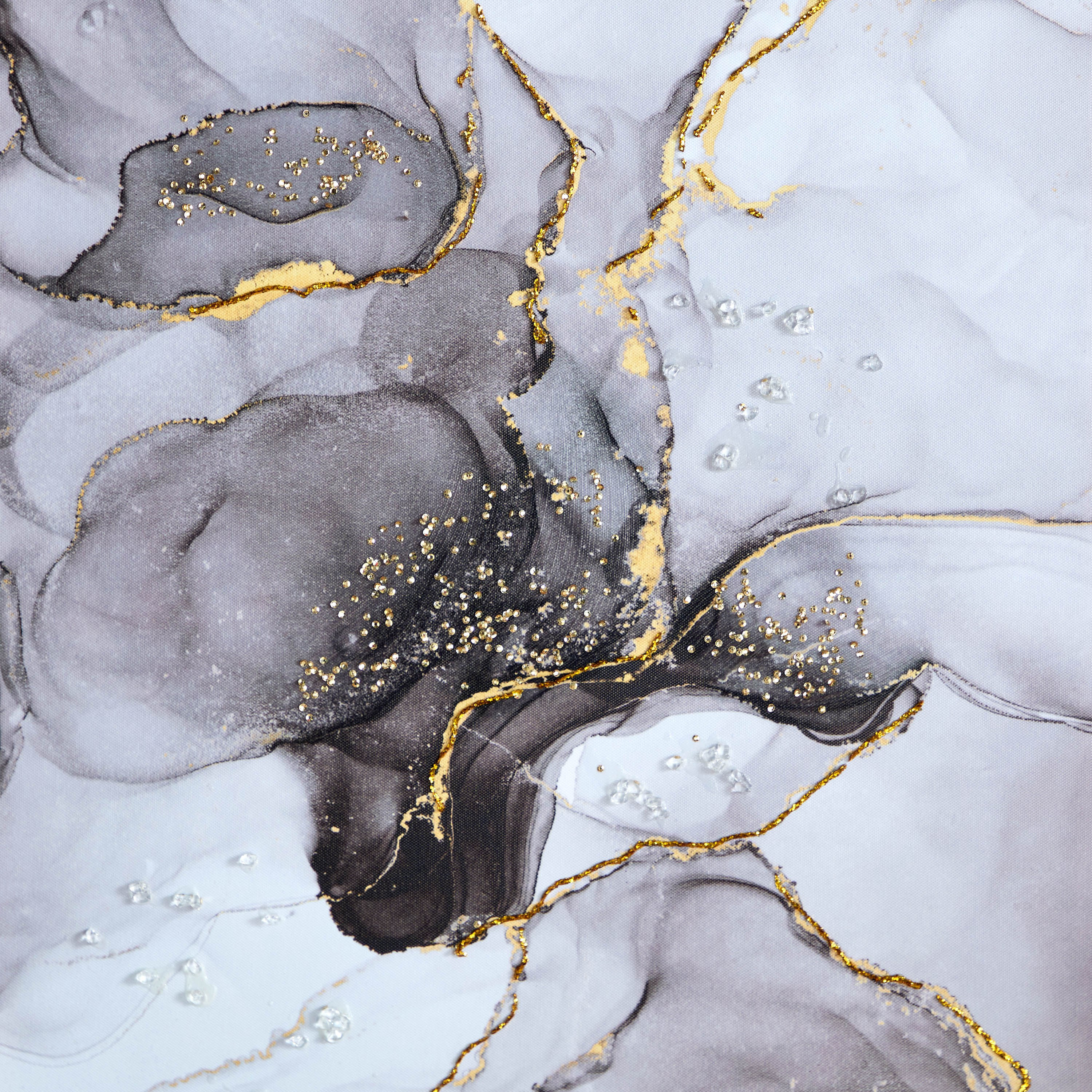إطار صور مرسومة يدويًا من مايان - 60x3x90 سم-hbxhomeware-hbxdecorandfurnishings-image-3