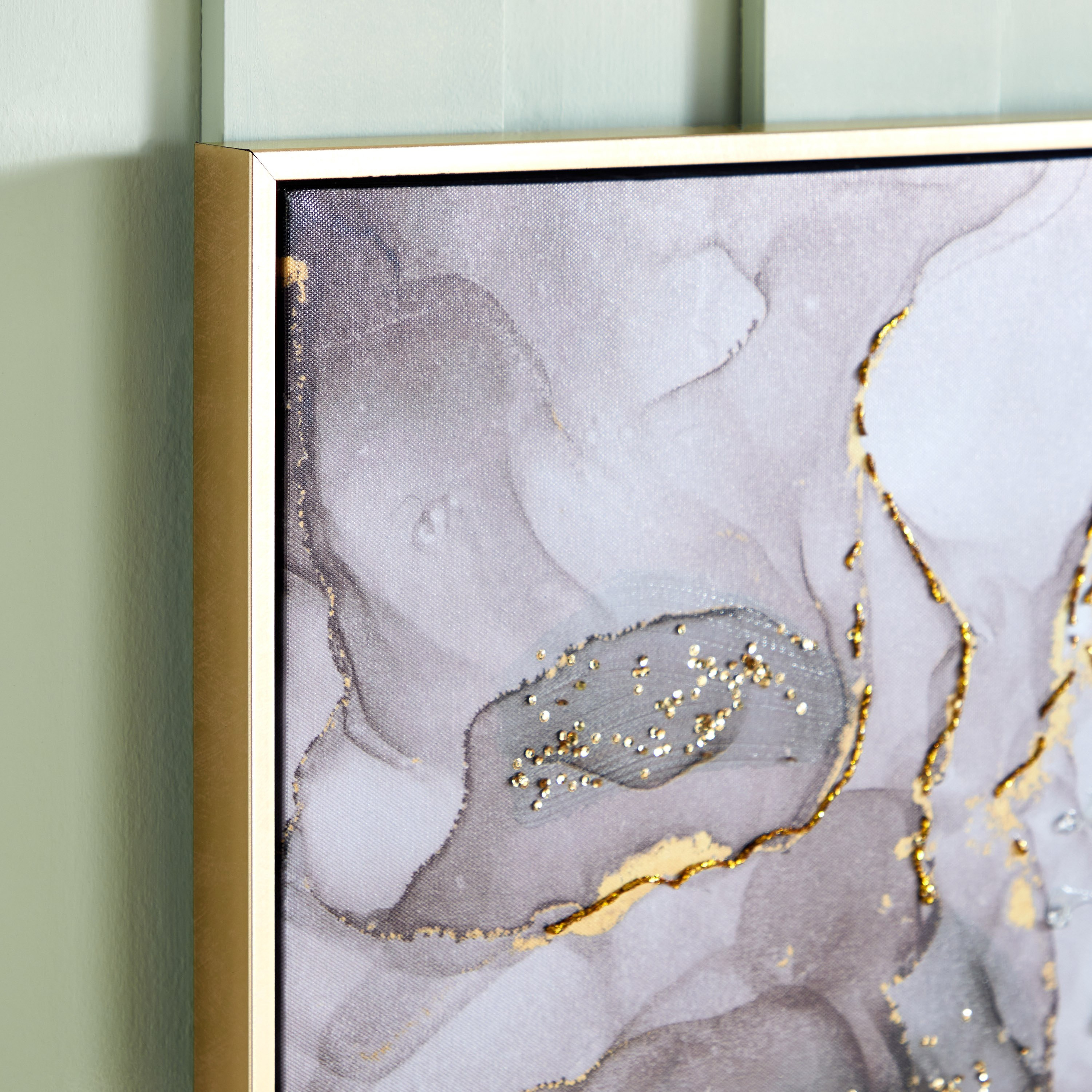إطار صور مرسومة يدويًا من مايان - 60x3x90 سم-hbxhomeware-hbxdecorandfurnishings-image-4