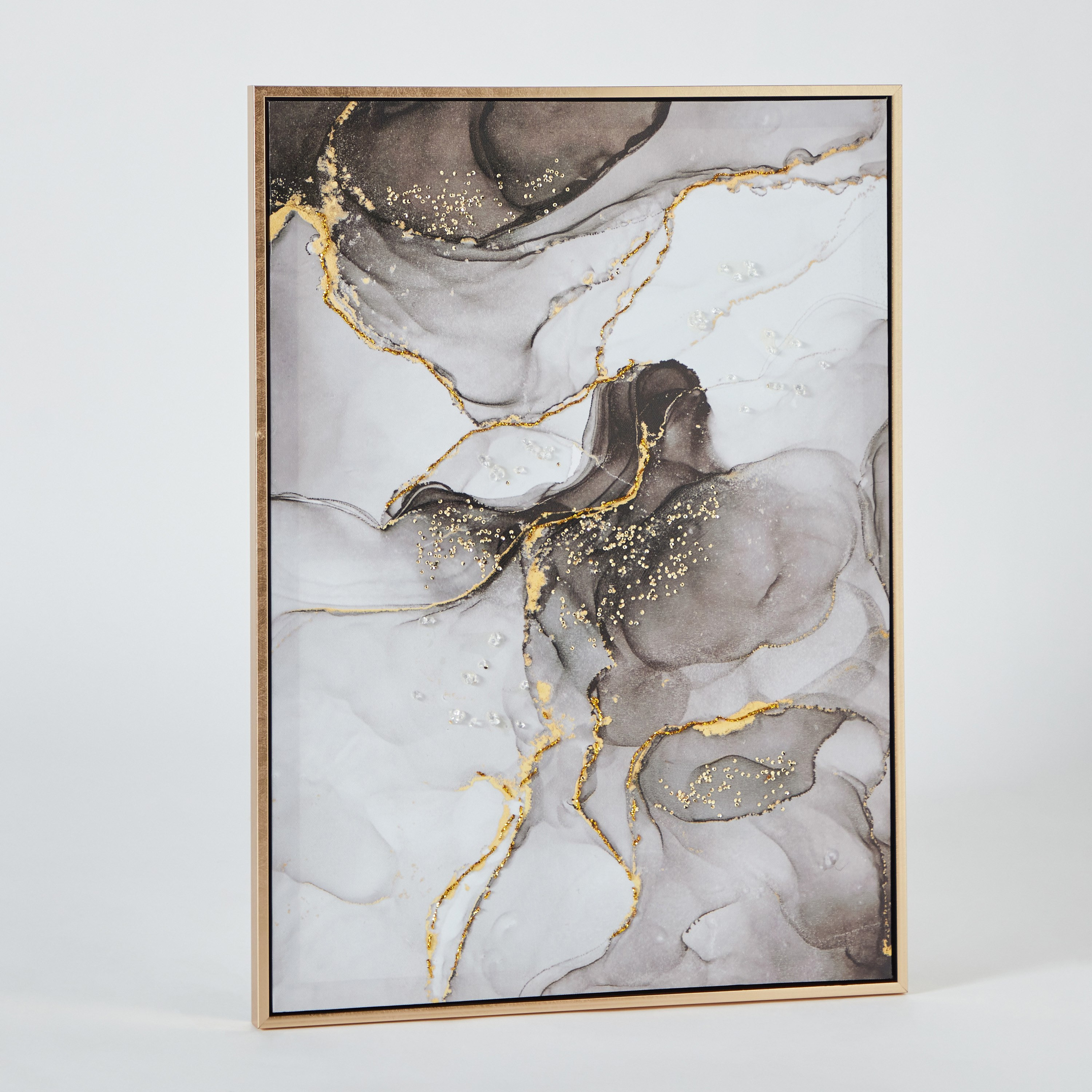 إطار صور مرسومة يدويًا من مايان - 60x3x90 سم-hbxhomeware-hbxdecorandfurnishings-image-6