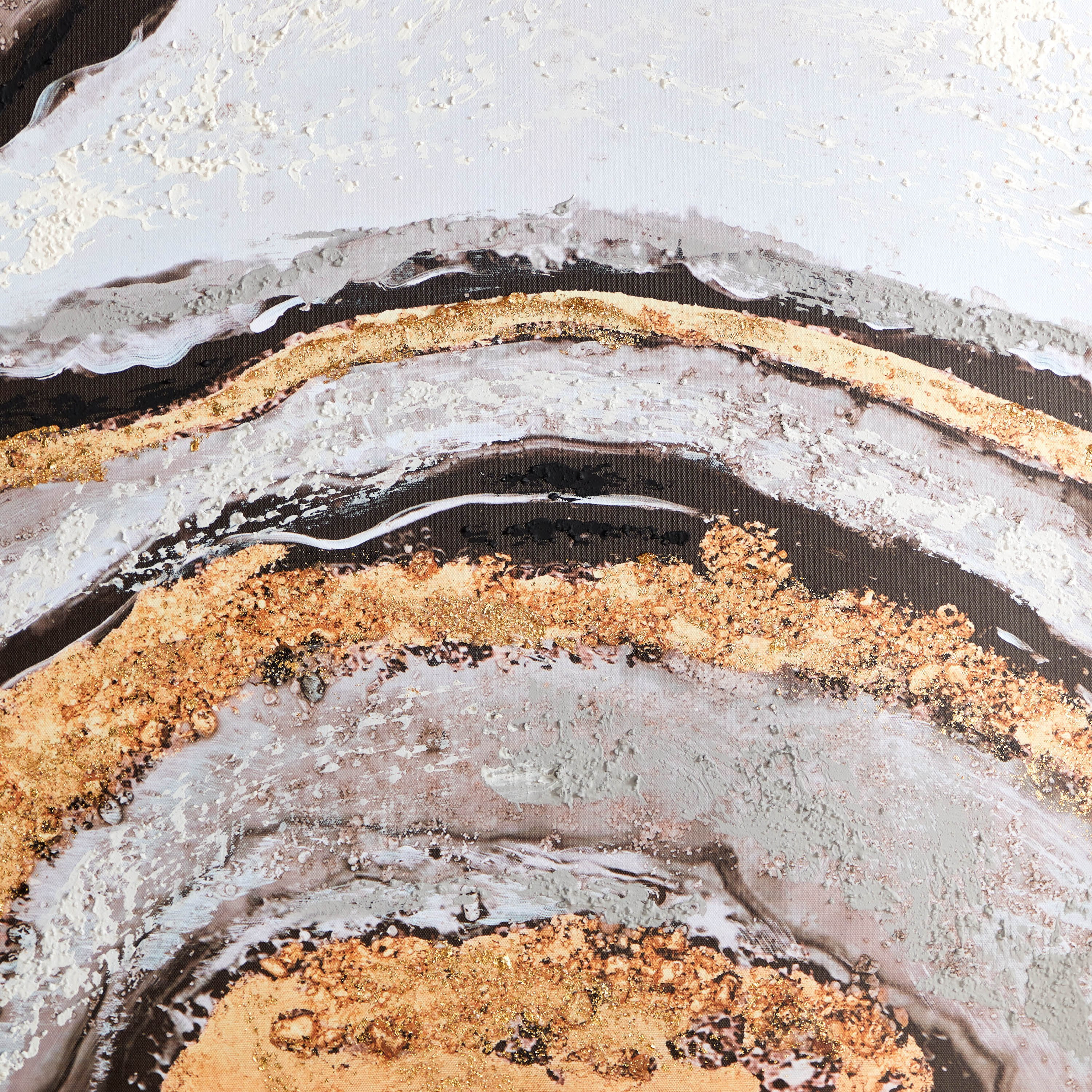 إطار صور مرسوم يدويًا من مايان - 100x3x100 سم-hbxhomeware-hbxdecorandfurnishings-image-3