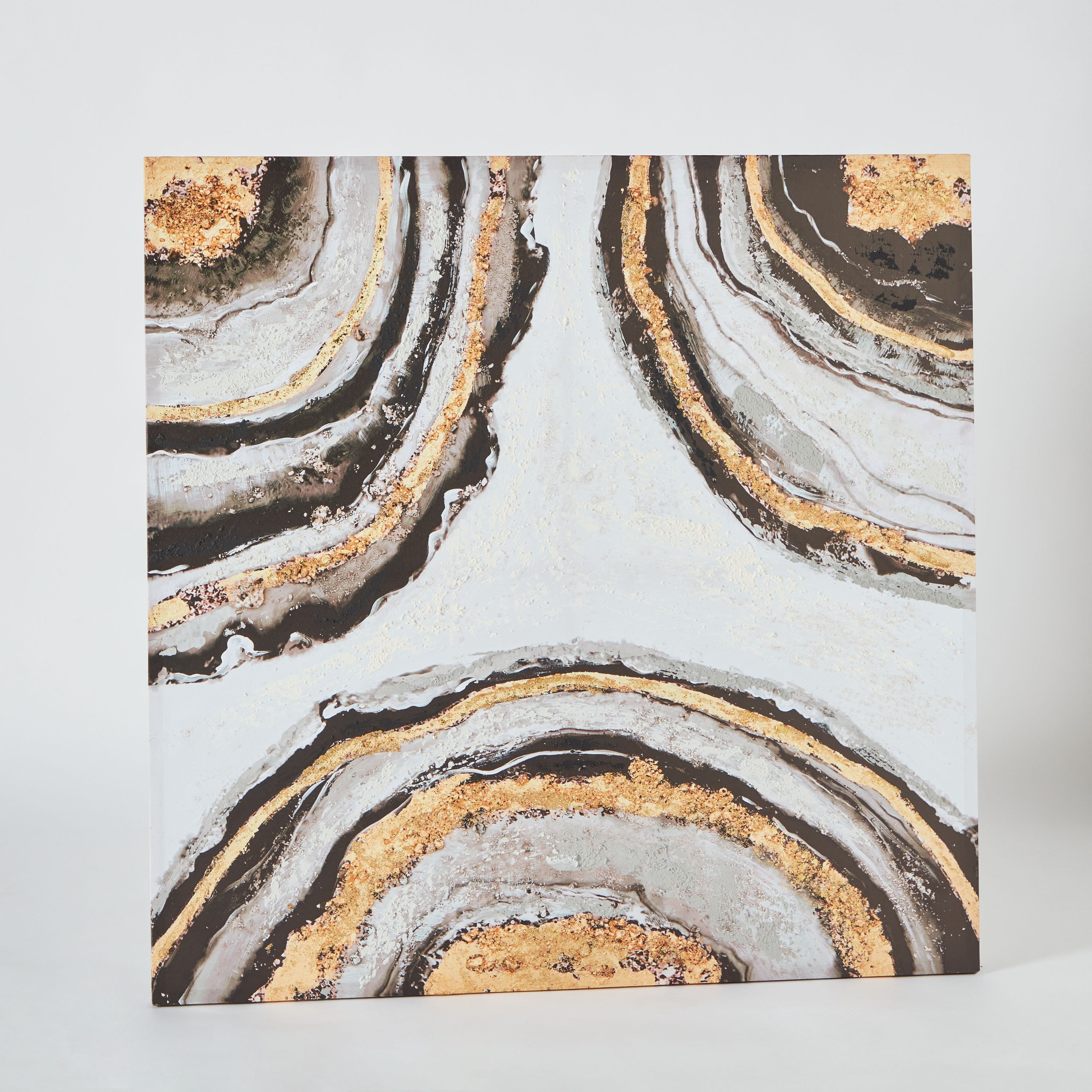 إطار صور مرسوم يدويًا من مايان - 100x3x100 سم-hbxhomeware-hbxdecorandfurnishings-image-6