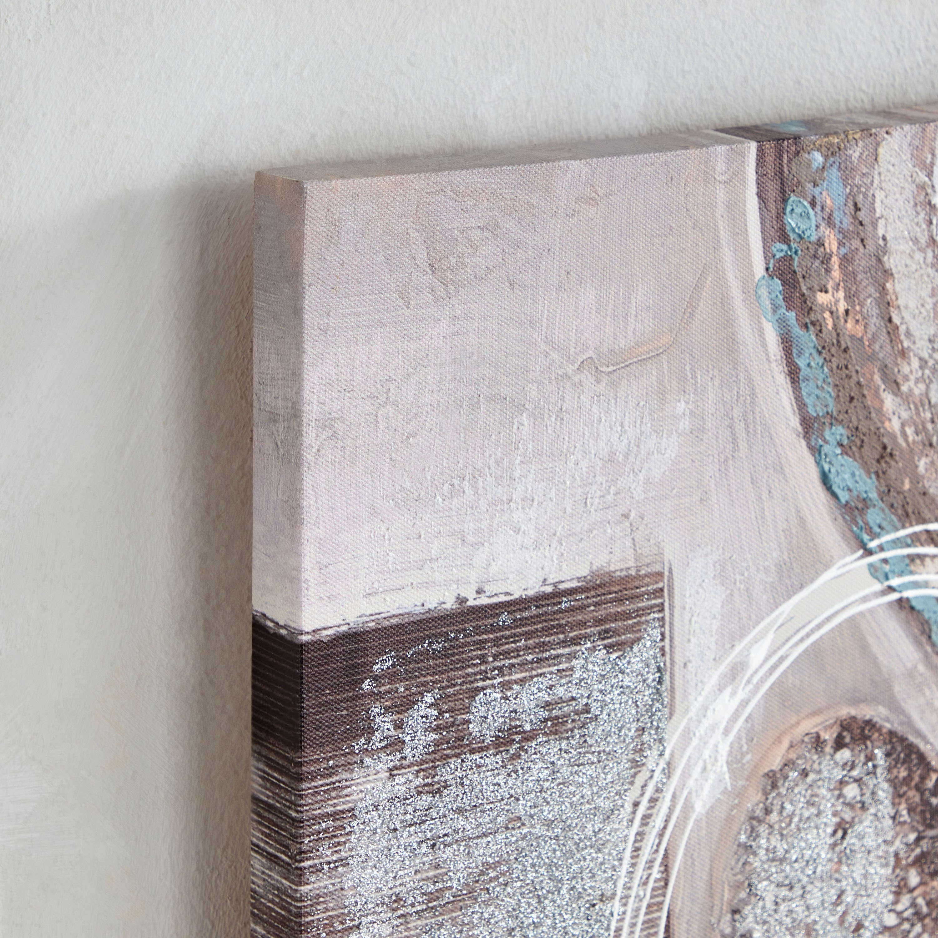 إطار صورة مرسوم يدويًا من ليتا - 30x2.5x60 سم-hbxhomeware-hbxdecorandfurnishings-image-4