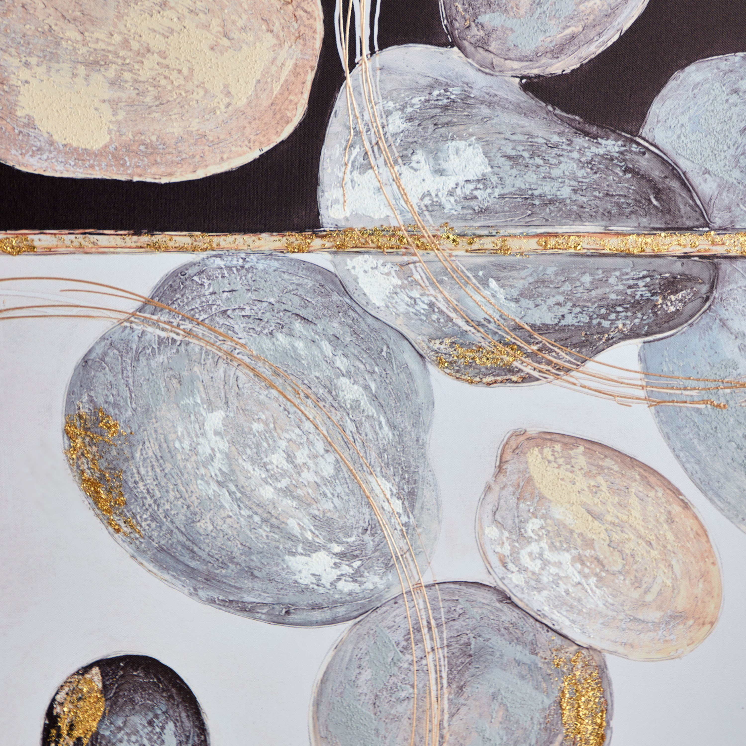 إطار صورة مرسوم يدويًا من ليتا - 60x3x80 سم-hbxhomeware-hbxdecorandfurnishings-image-3