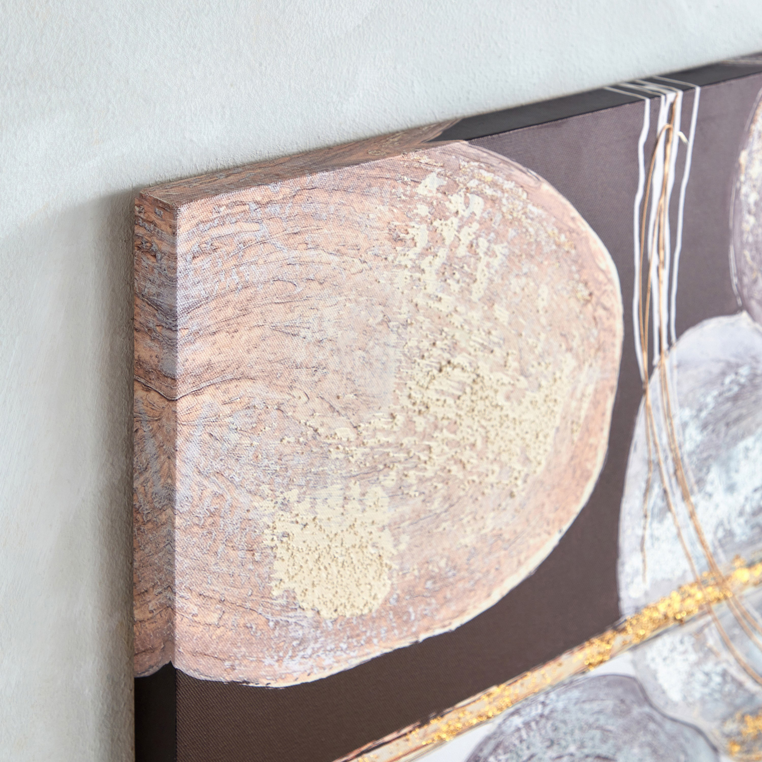 إطار صورة مرسوم يدويًا من ليتا - 60x3x80 سم-hbxhomeware-hbxdecorandfurnishings-image-4