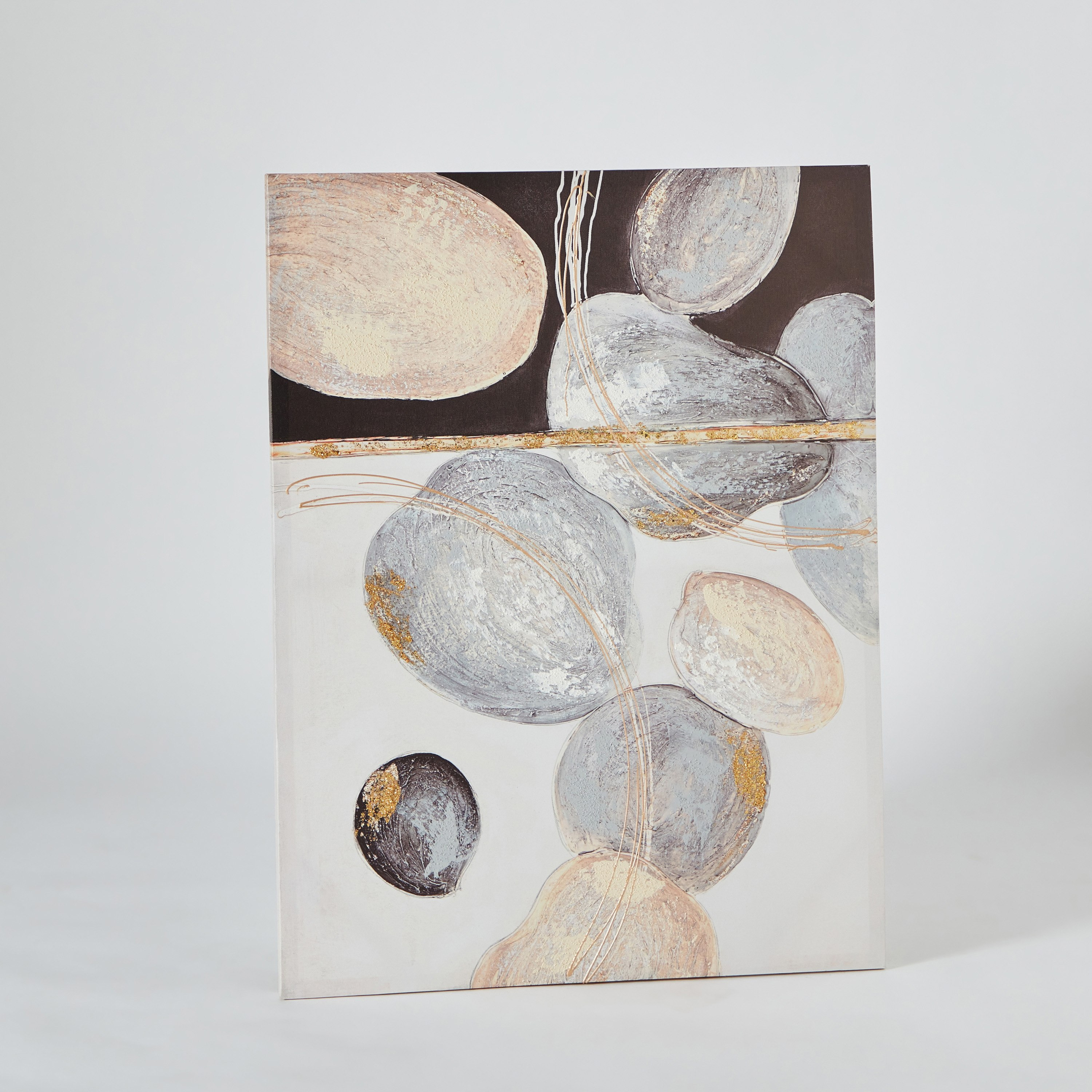 إطار صورة مرسوم يدويًا من ليتا - 60x3x80 سم-hbxhomeware-hbxdecorandfurnishings-image-6