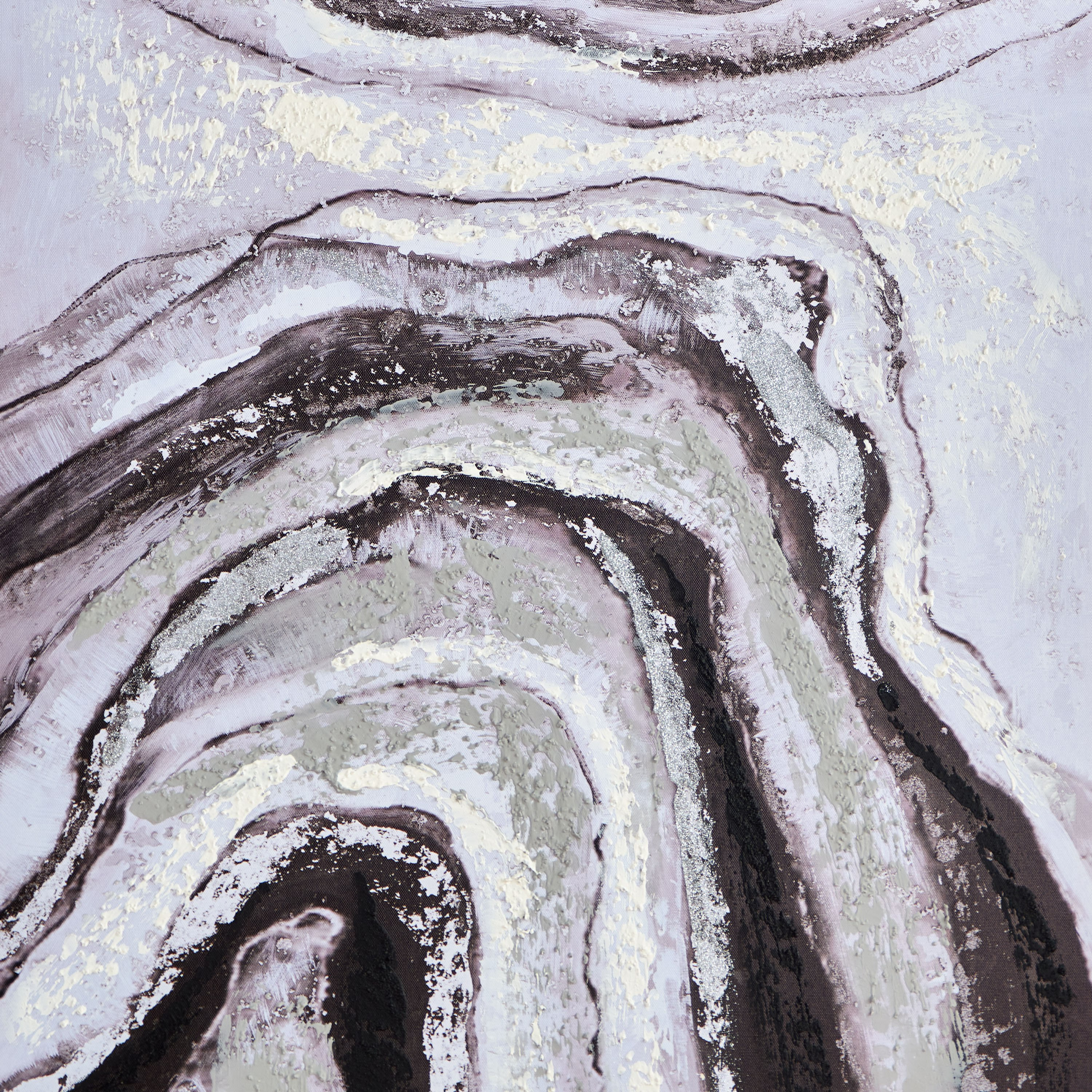 إطار صورة مرسوم يدويًا من ليتا - 60x3x90 سم-hbxhomeware-hbxdecorandfurnishings-image-3