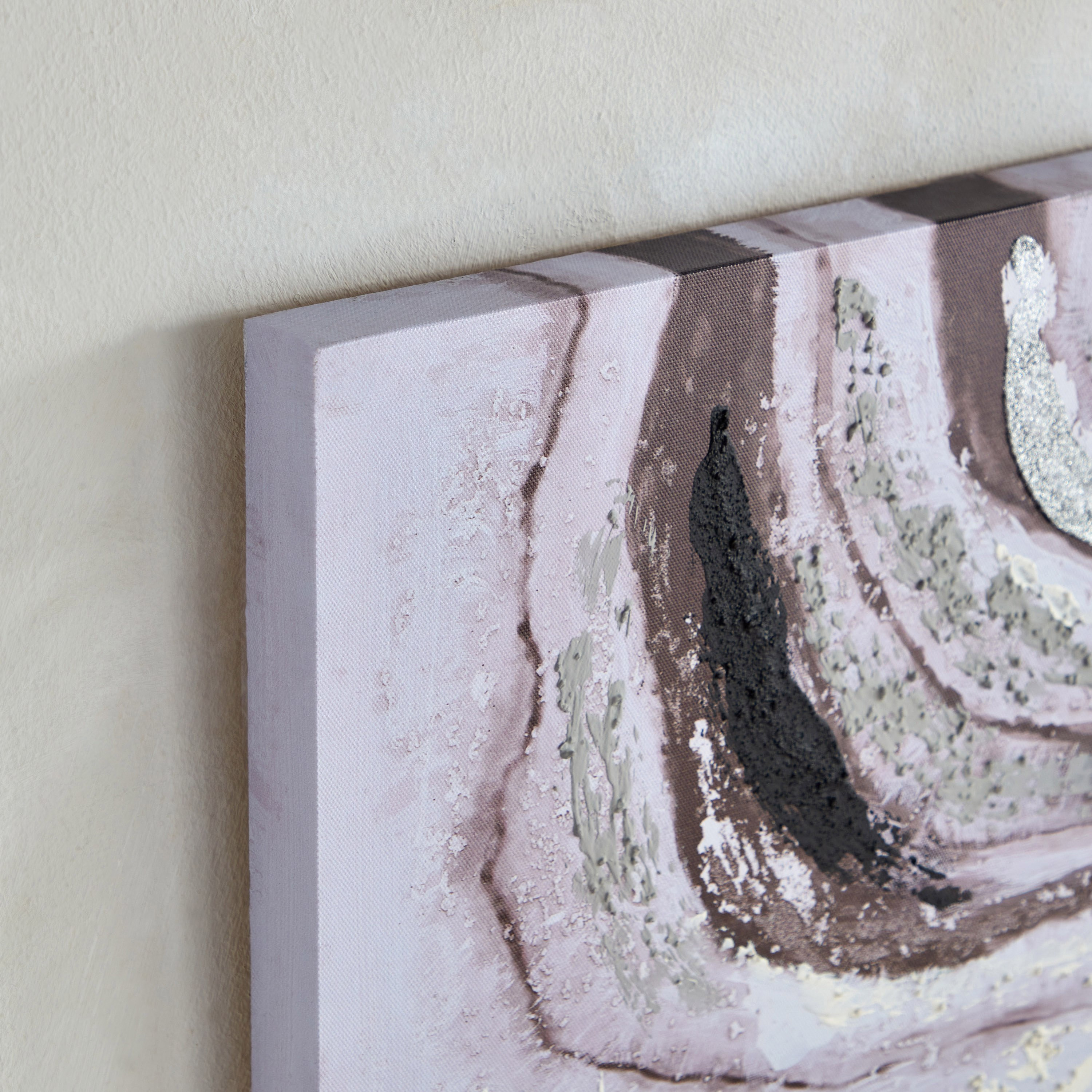إطار صورة مرسوم يدويًا من ليتا - 60x3x90 سم-hbxhomeware-hbxdecorandfurnishings-image-4