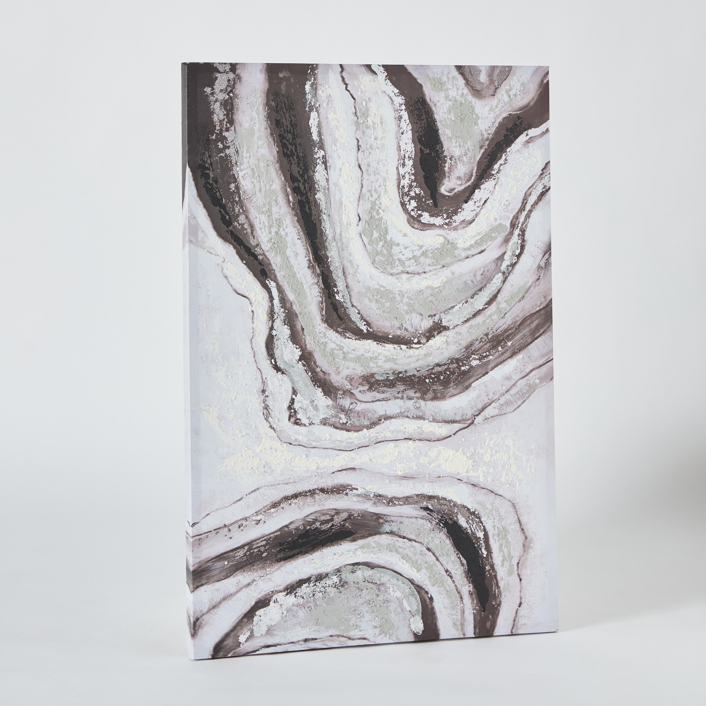 إطار صورة مرسوم يدويًا من ليتا - 60x3x90 سم-hbxhomeware-hbxdecorandfurnishings-image-6