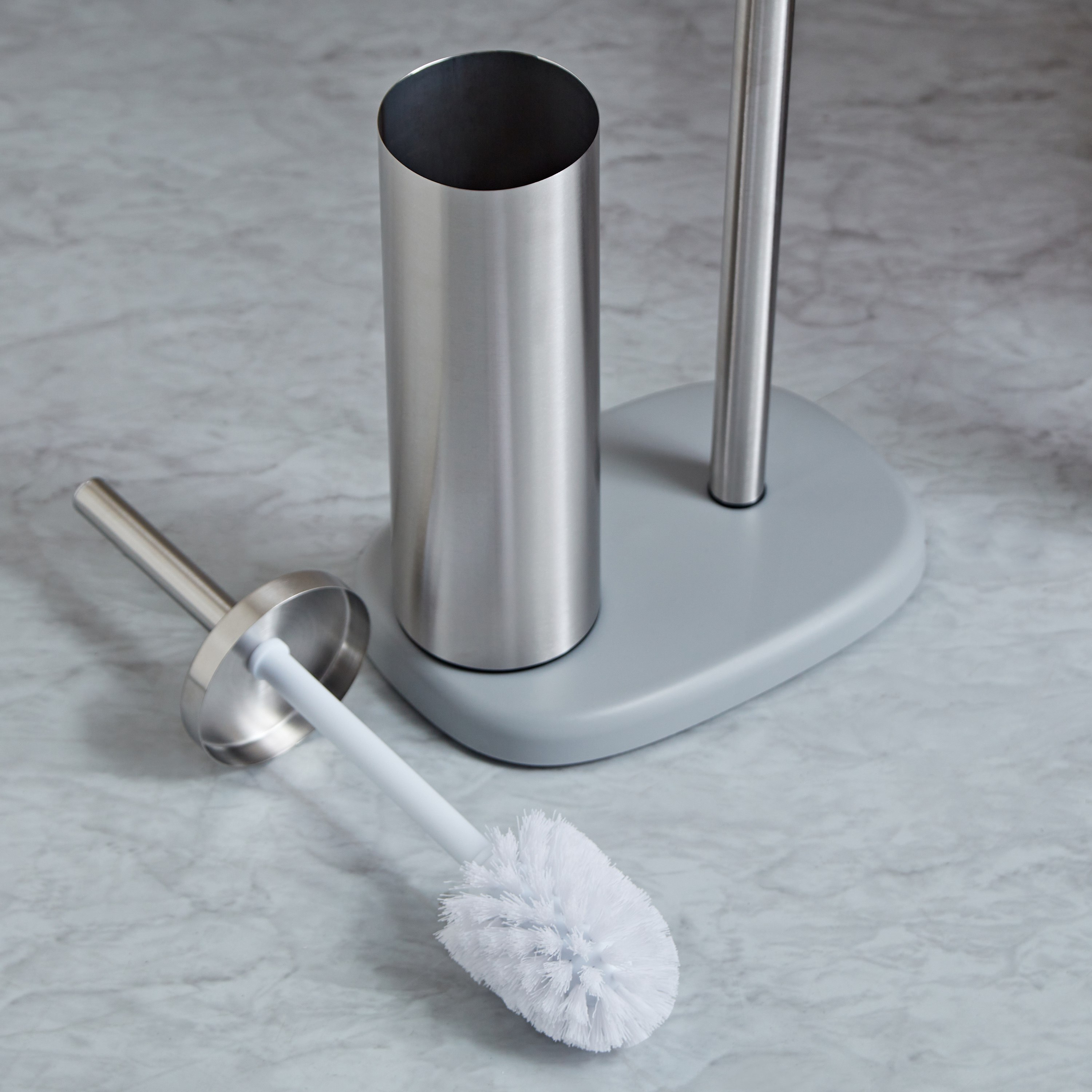 Trina Toilet Paper and Brush Holder with Top Storage Shelf-PROMO_HB_AE_B1G1_250925-image-3