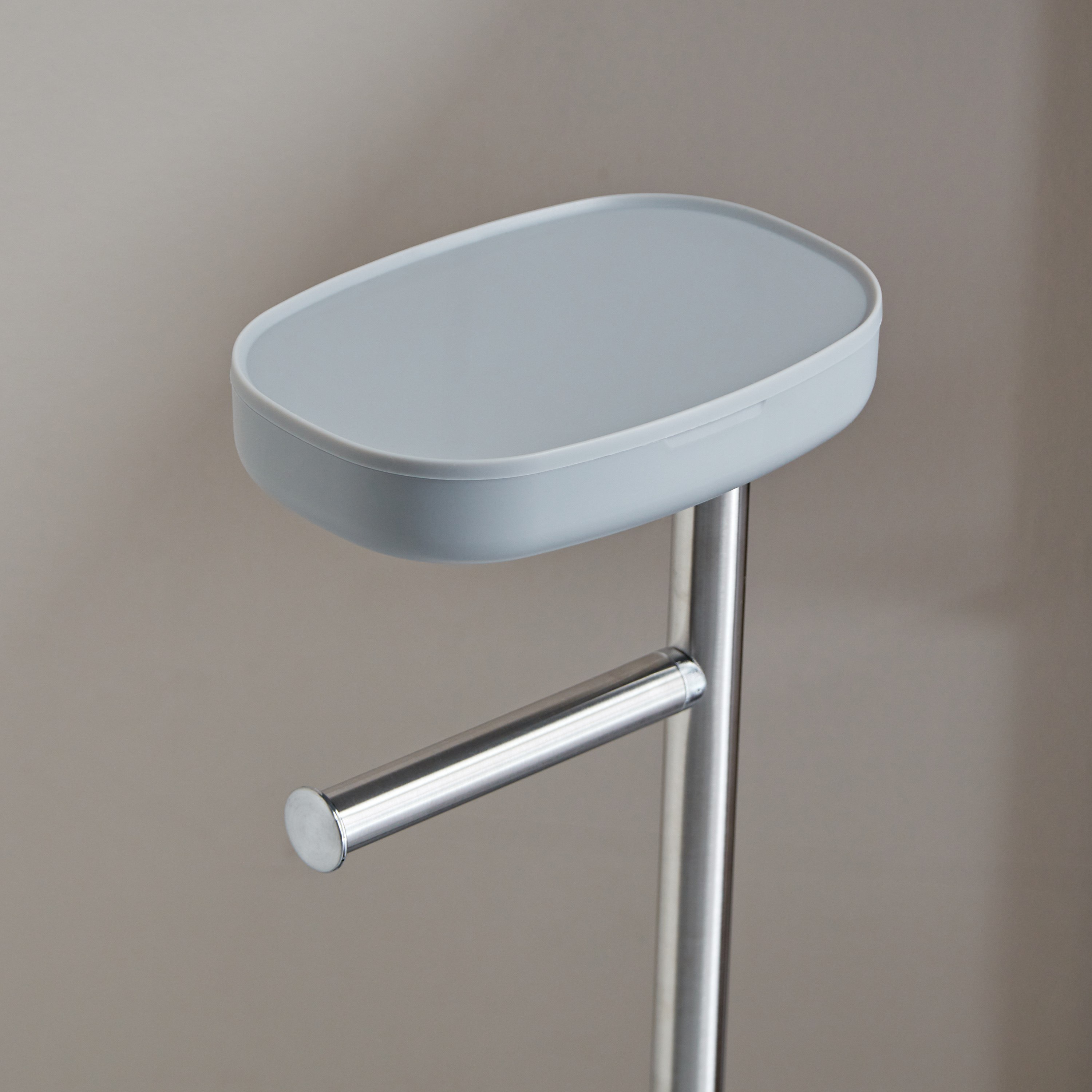 Trina Toilet Paper and Brush Holder with Top Storage Shelf-PROMO_HB_AE_B1G1_250925-image-4