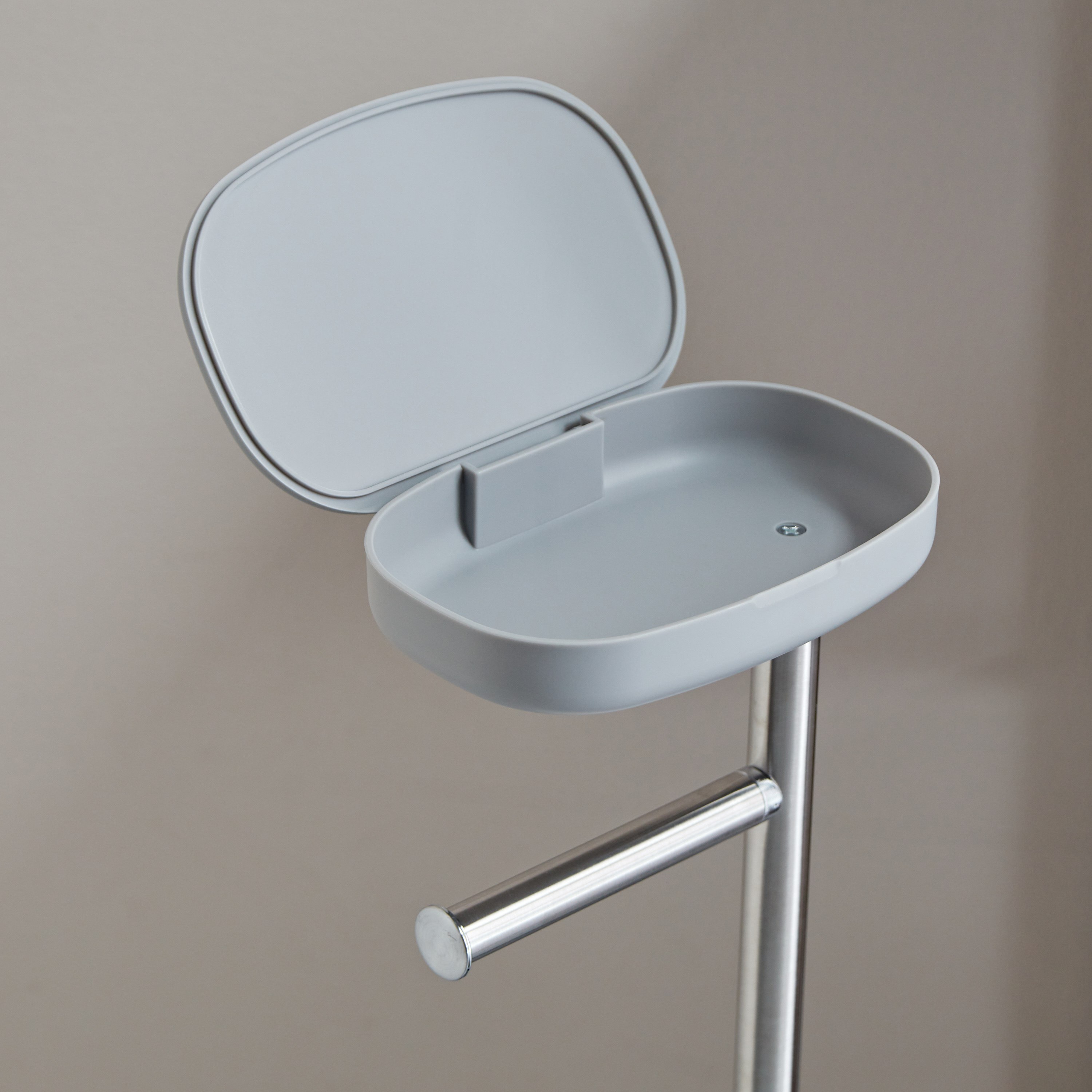 Trina Toilet Paper and Brush Holder with Top Storage Shelf-PROMO_HB_AE_B1G1_250925-image-5