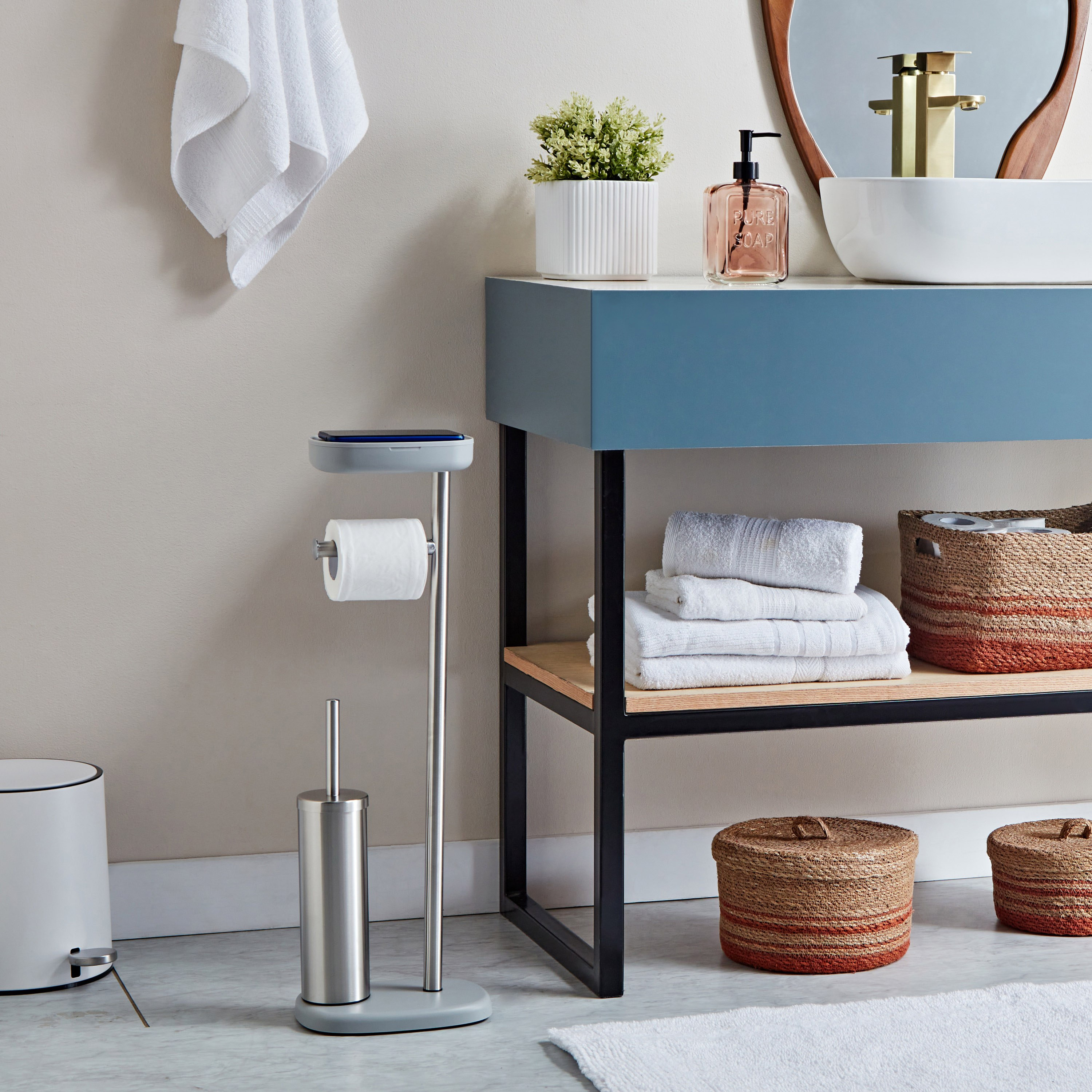 Trina Toilet Paper and Brush Holder with Top Storage Shelf-PROMO_HB_AE_B1G1_250925-image-6