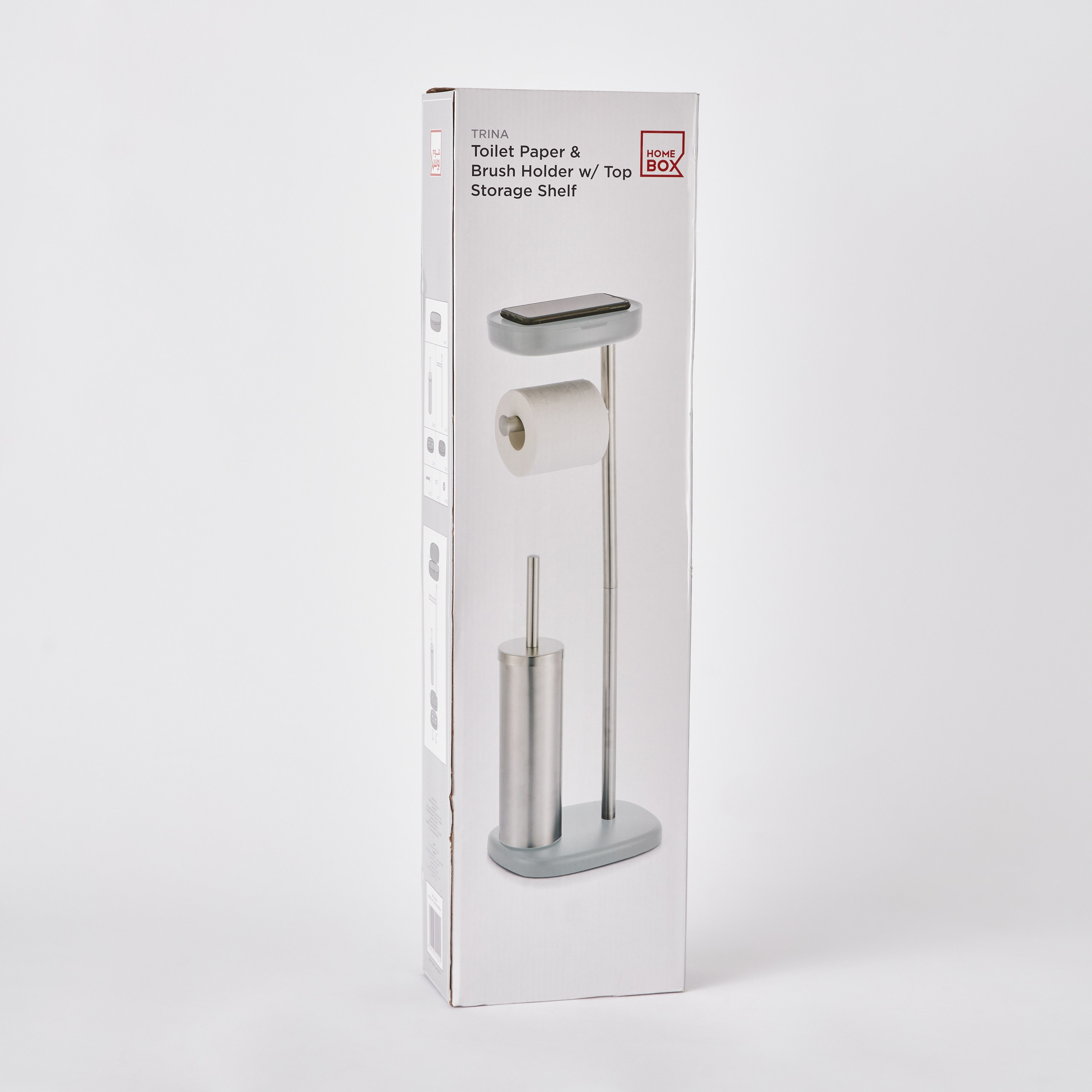 Trina Toilet Paper and Brush Holder with Top Storage Shelf-PROMO_HB_AE_B1G1_250925-image-7