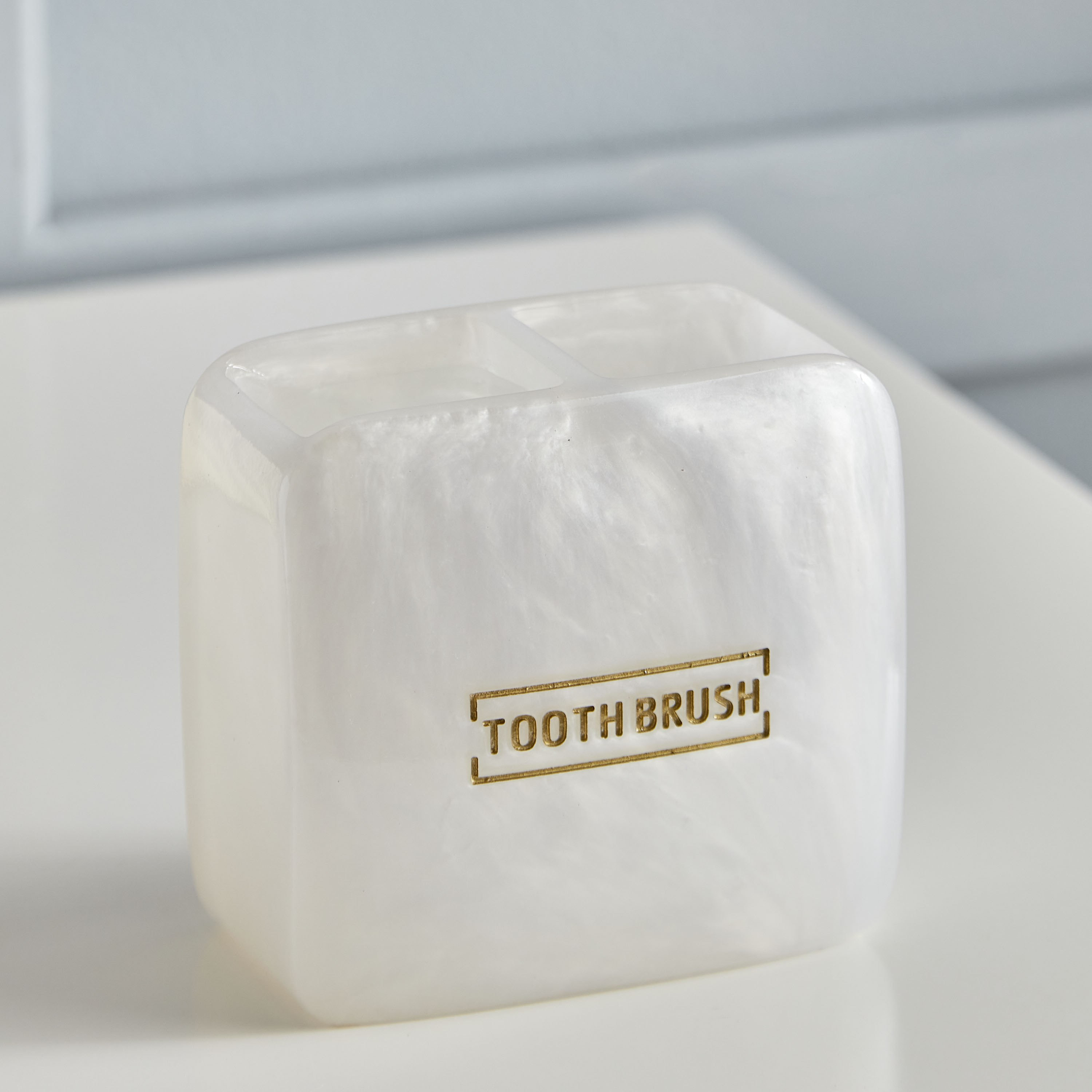 Orion Resin Toothbrush Holder-PROMO_QA_HB_B1G1_WWS_271025-image-2