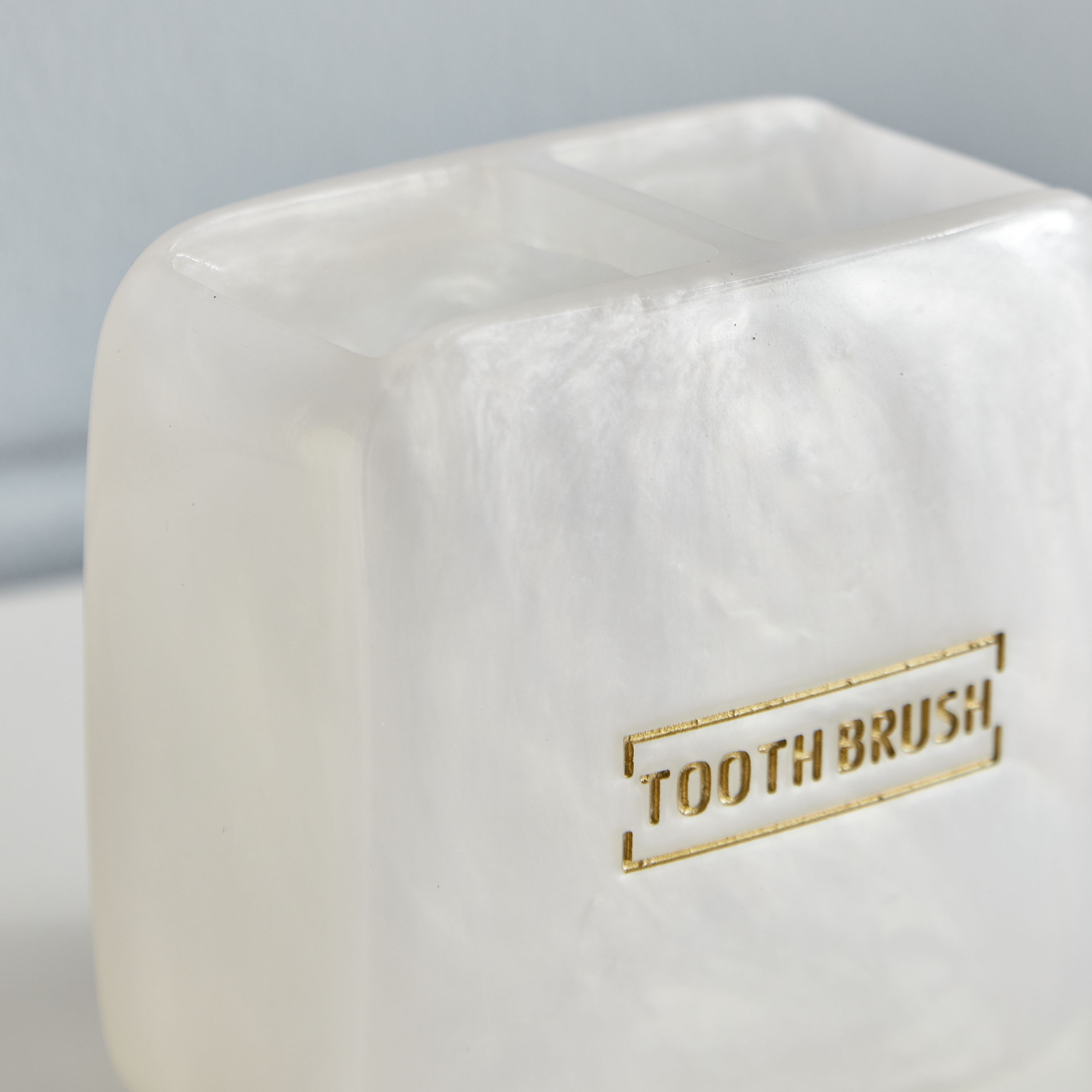Orion Resin Toothbrush Holder-PROMO_QA_HB_B1G1_WWS_271025-image-3