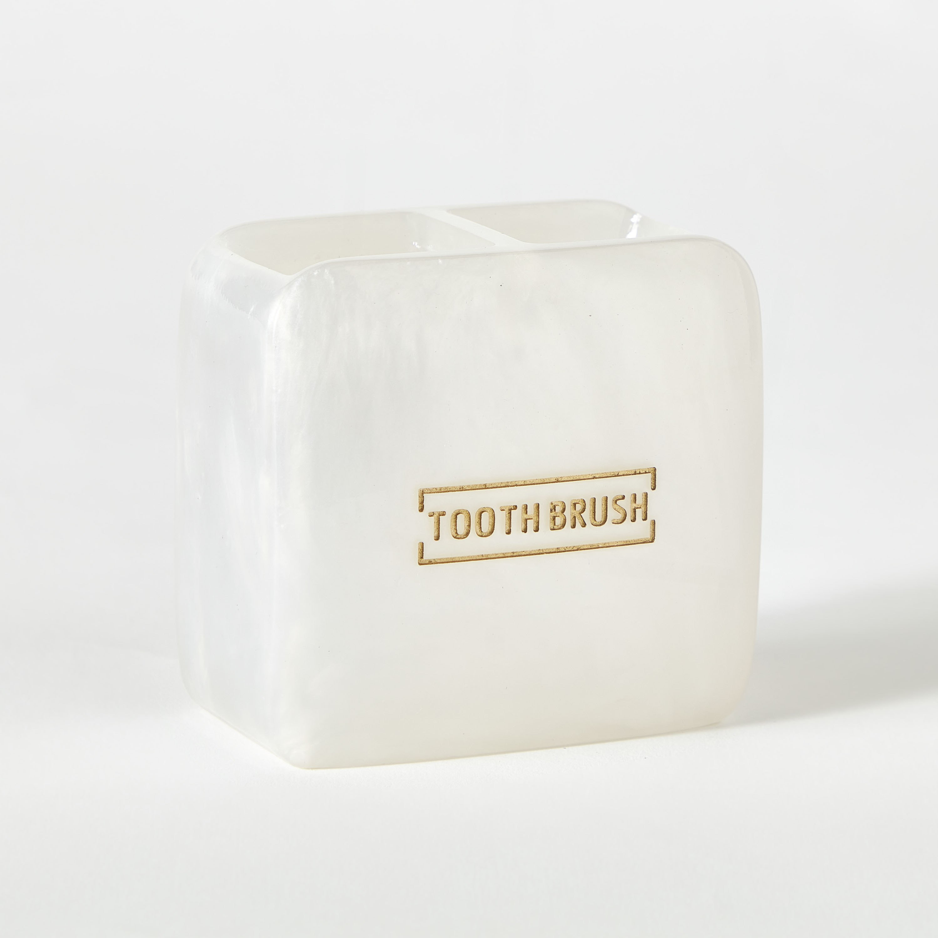 Orion Resin Toothbrush Holder-PROMO_QA_HB_B1G1_WWS_271025-image-5